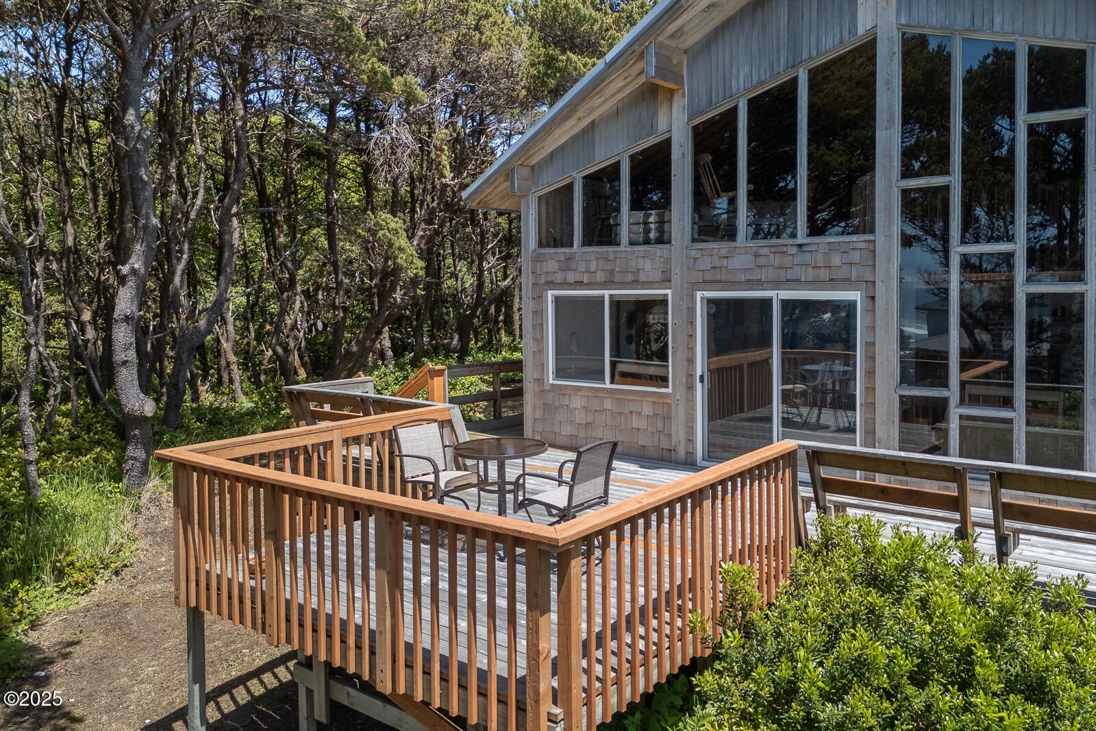 South Beach, Oregon, 97366, United States, 3 Bedrooms Bedrooms, ,3 BathroomsBathrooms,Residential,For Sale,1859610