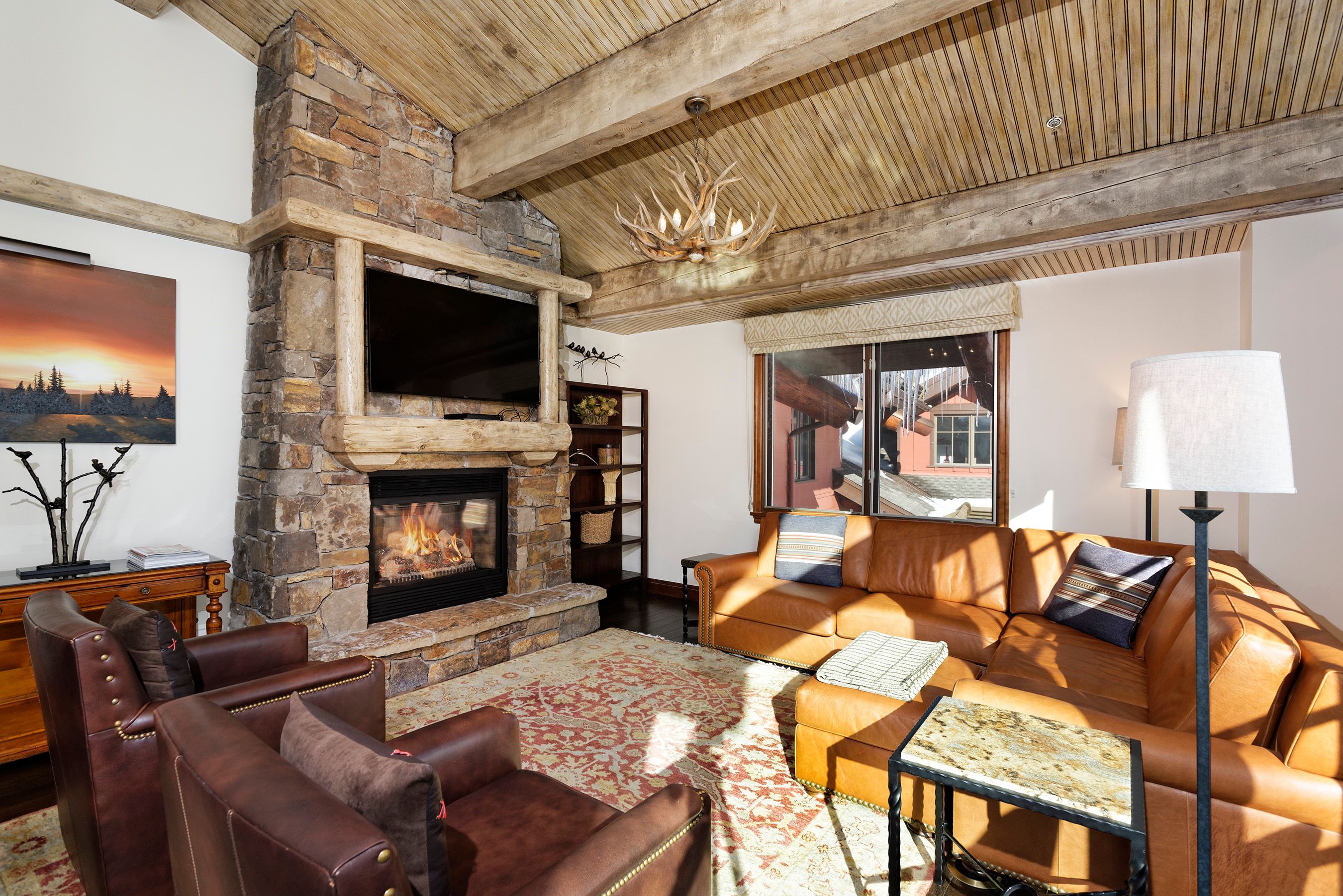  0197 Prospector Road, Aspen, CO, 81611 - 物件實景
