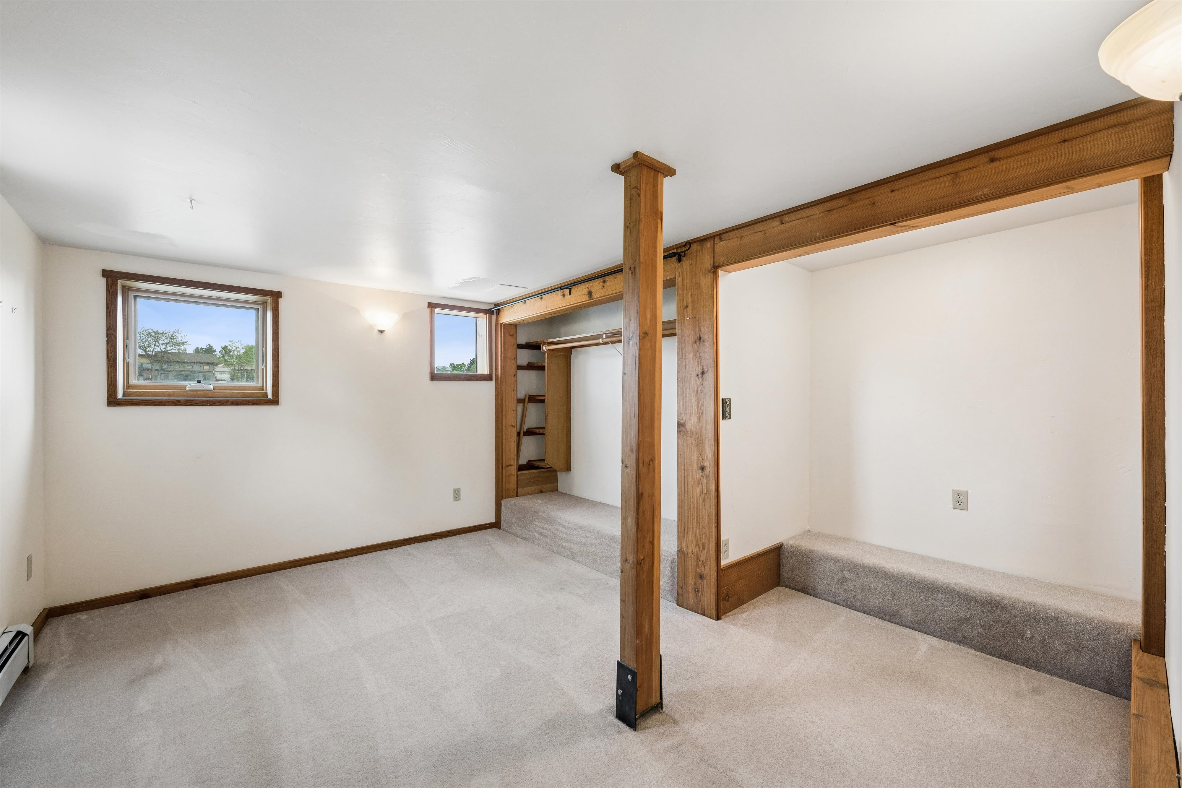  Multi-Structure Property on 3.68 Acres Suitable for Small-Scale Agriculture - 物件實景