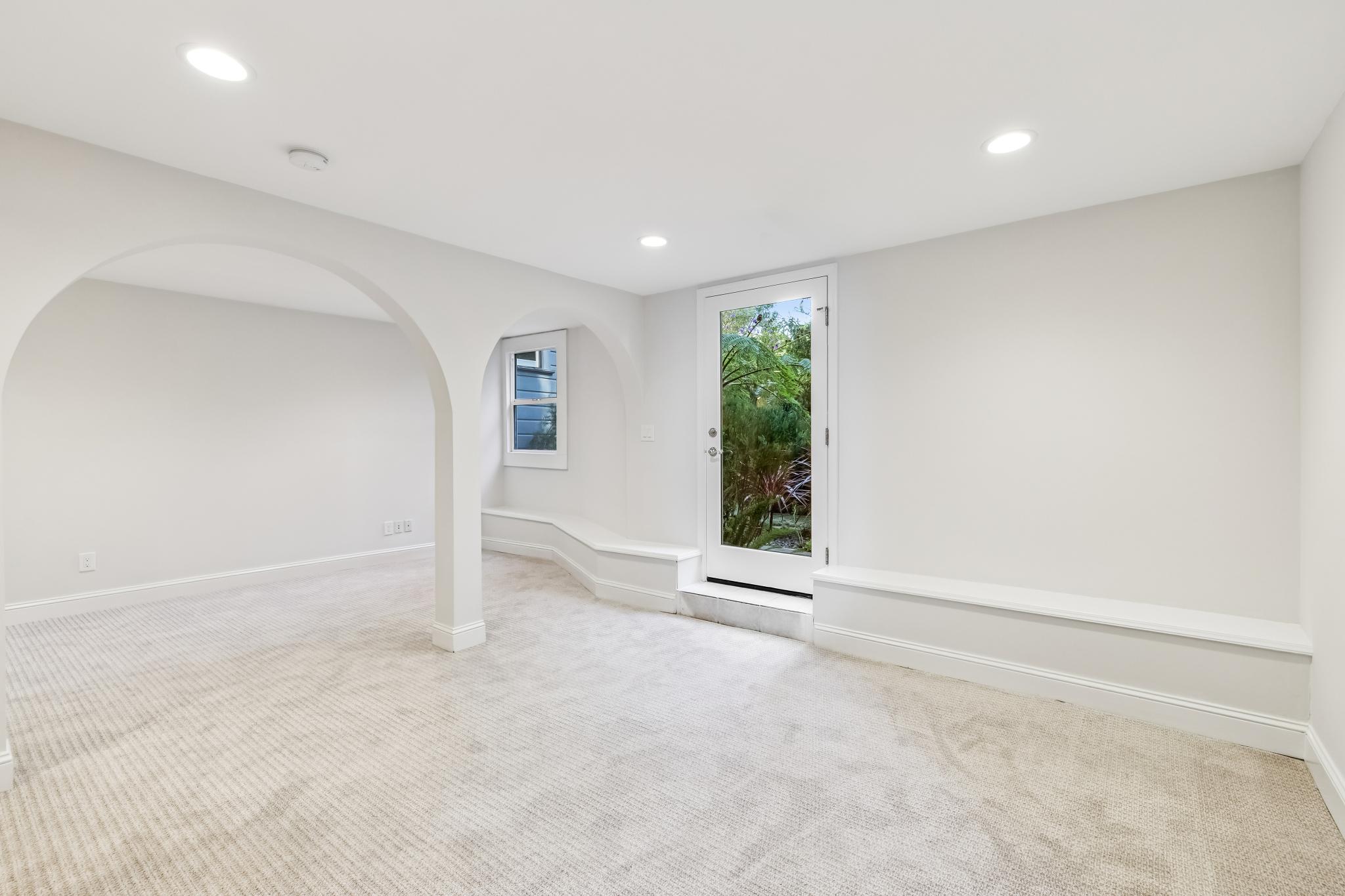  Grand  Edwardian Opportunity - 物件實景