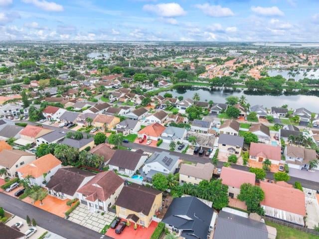 Hialeah, Florida, 33015, United States, 5 Bedrooms Bedrooms, ,3 BathroomsBathrooms,Residential,For Sale,1977900