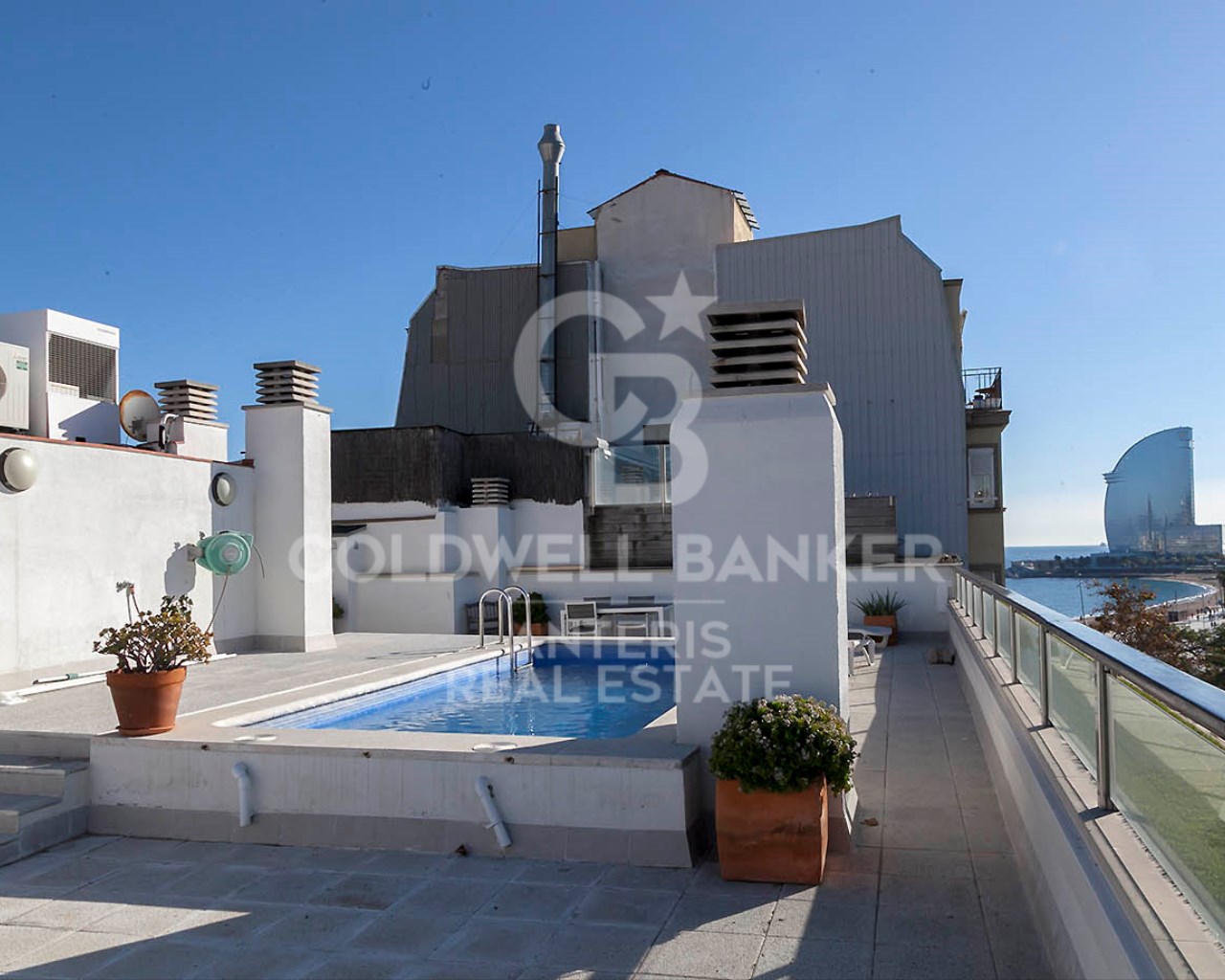 Barcelona, Barcelona, Ciutat Vella Barcelona, Barc, Barcelona, Catalonia, ES, 3 Bedrooms Bedrooms, ,3 BathroomsBathrooms,Residential,For Sale,Barcelona, Barcelona, Ciutat Vella Barcelona, Barc,1670294