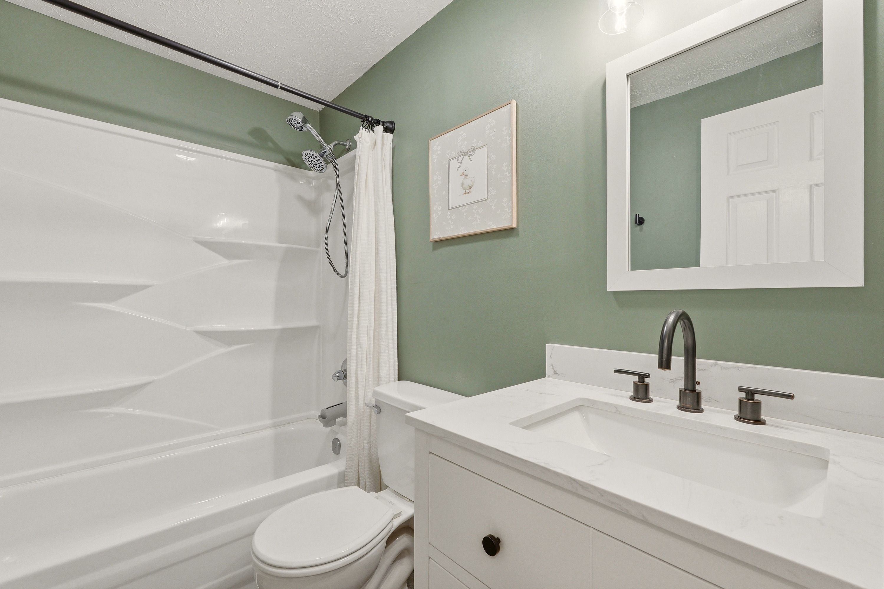  9302 Plumwood Place, Crestwood, KY 40014 - 物件實景