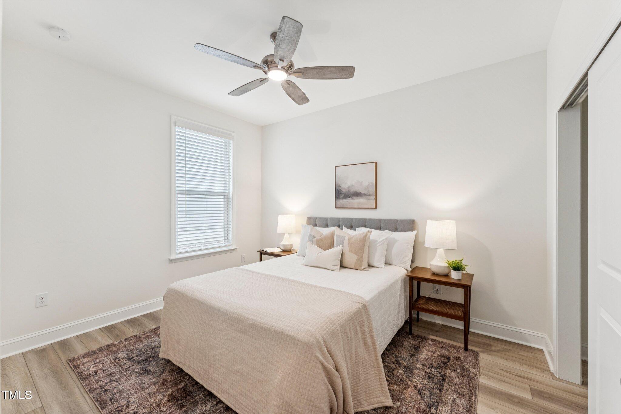 Fuquay Varina, North Carolina, 27526, United States, 3 Bedrooms Bedrooms, ,2 BathroomsBathrooms,Residential,For Sale,1856348