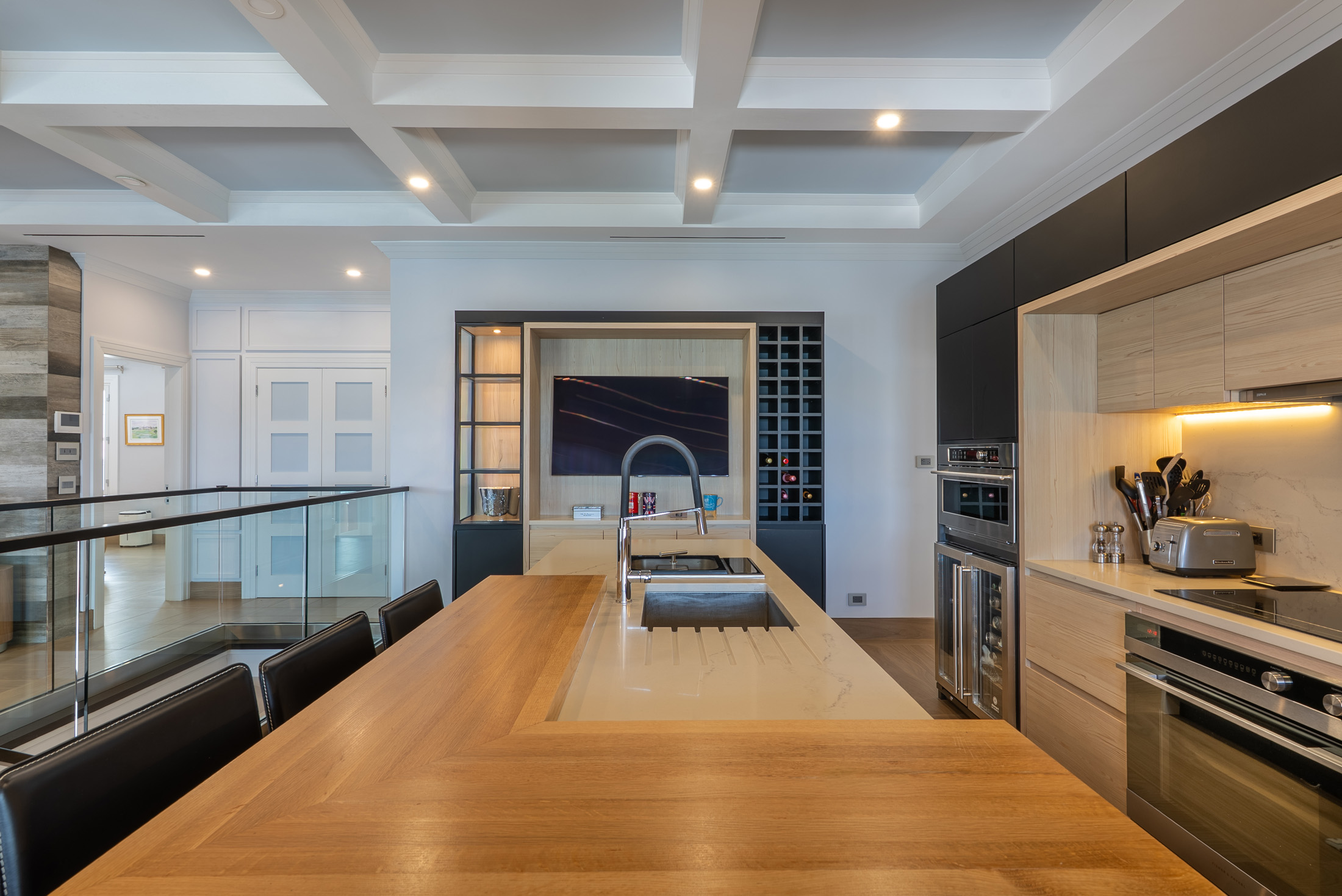  Shoreby House - 物件實景