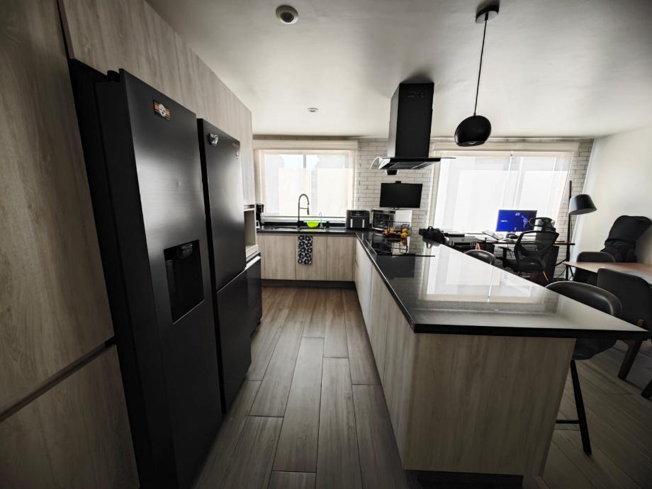 Atizapán de Zaragoza, Estado de méxico, 52990, Mexico, 2 Bedrooms Bedrooms, ,2 BathroomsBathrooms,Residential,For Sale,1838488