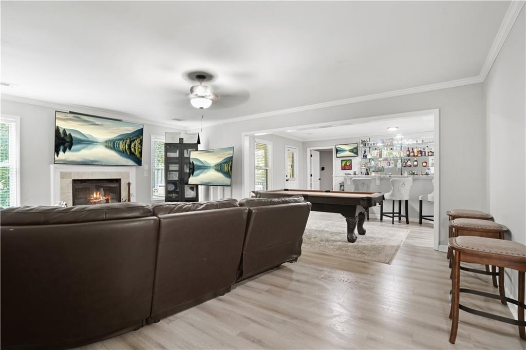 Lithonia, Georgia, 30038, United States, 7 Bedrooms Bedrooms, ,5 BathroomsBathrooms,Residential,For Sale,1948640