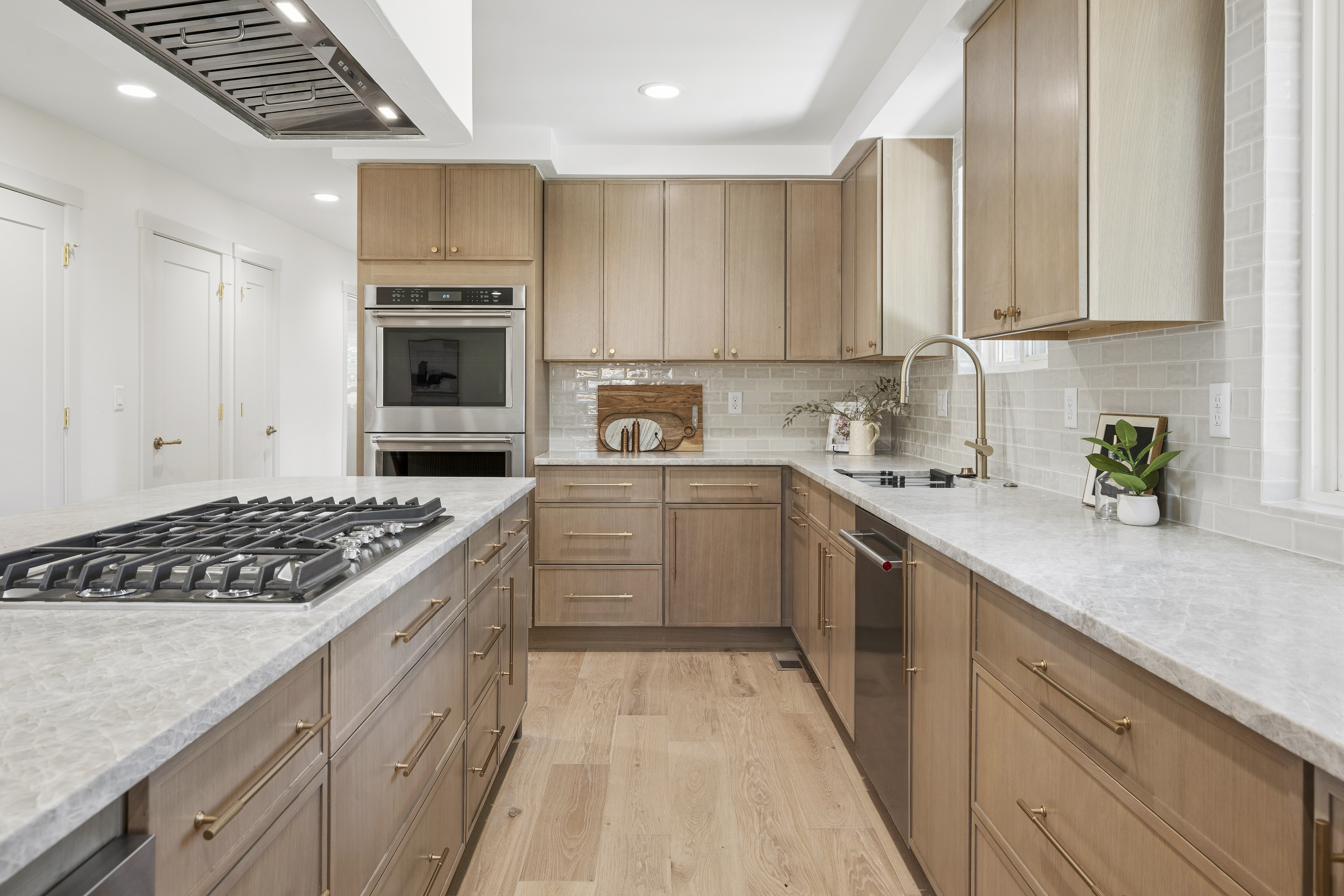  Turn-key showpiece in the heart of Arvada - 物件實景