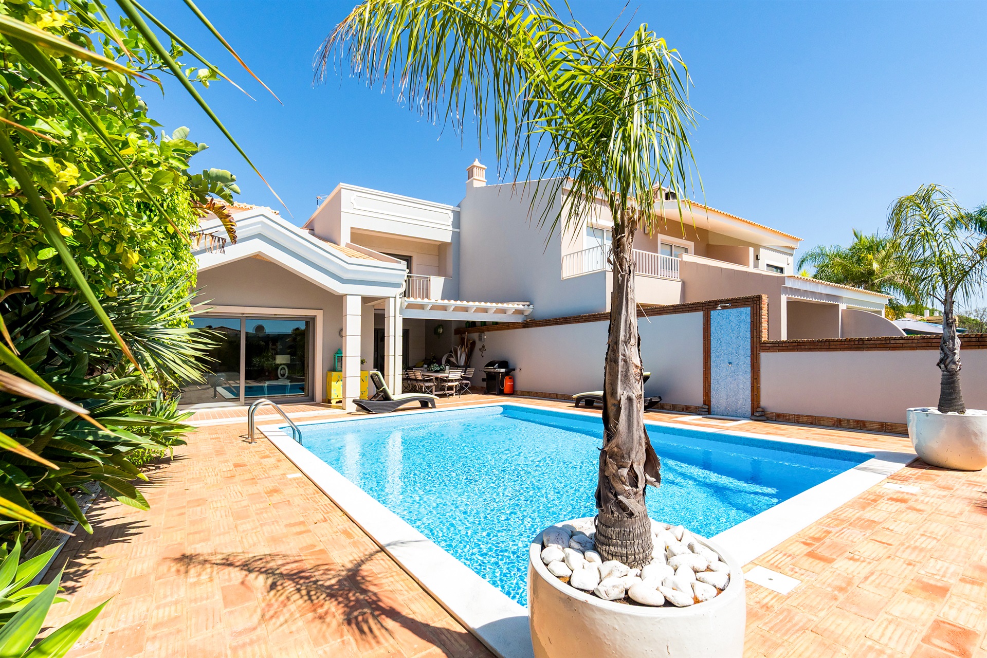  Terraced house, 4 bedrooms, for Sale - 物件實景