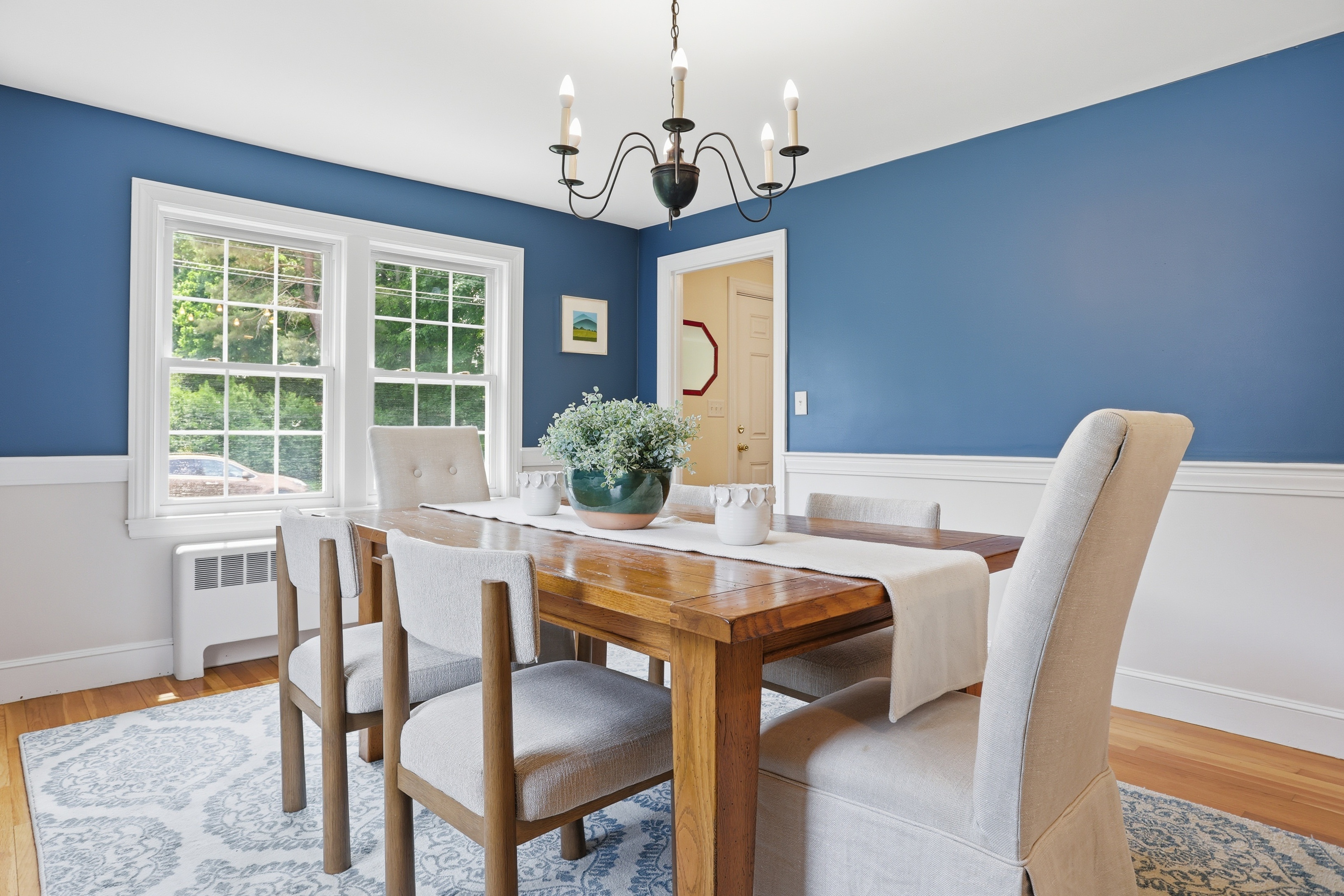  88 Southfield Road, Concord, MA 01742 - 物件實景