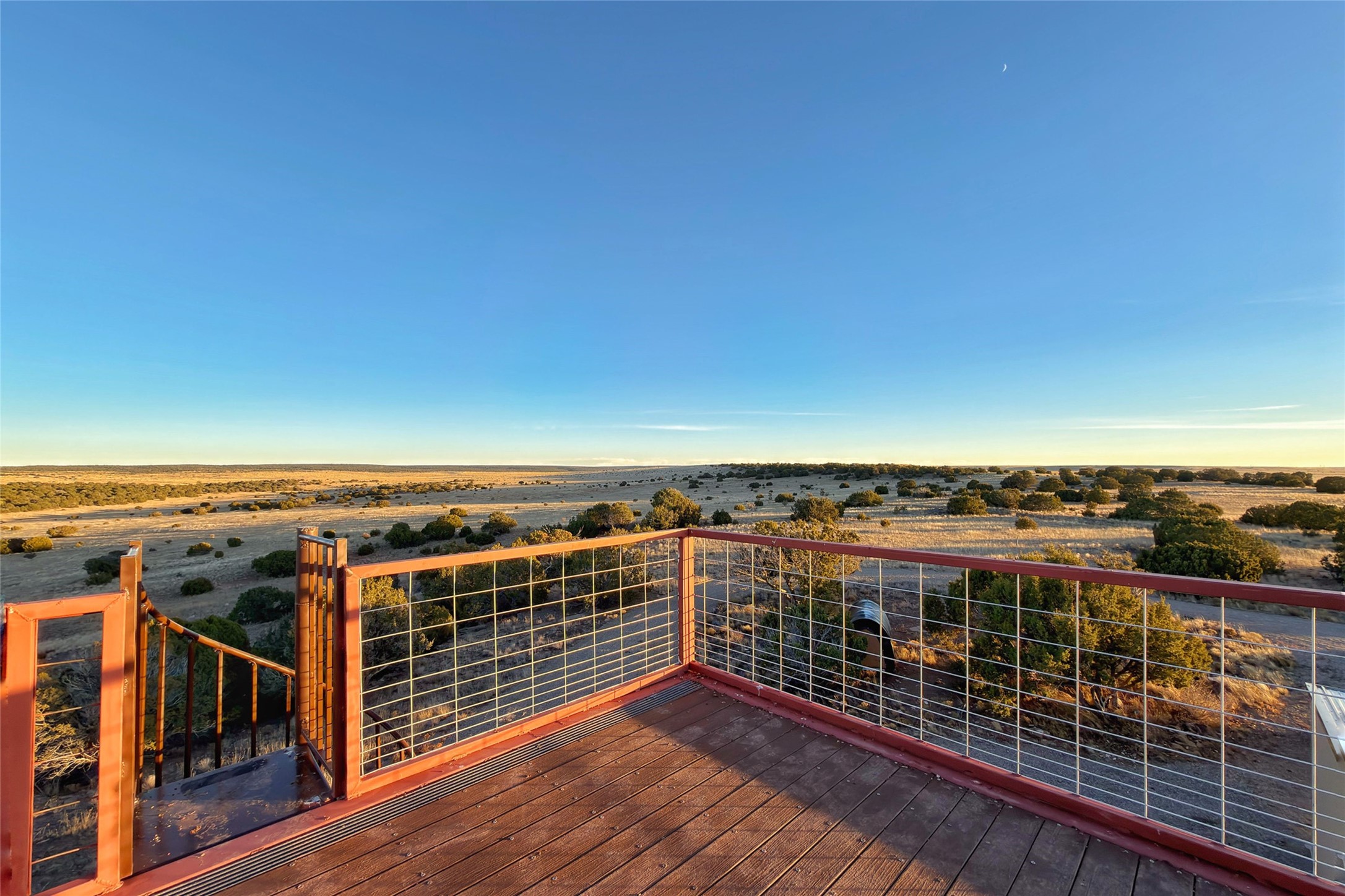 26262 US Highway 285 - 物件實景