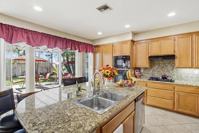 Chula Vista, California, 91913, United States, 4 Bedrooms Bedrooms, ,4 BathroomsBathrooms,Residential,For Sale,2013319