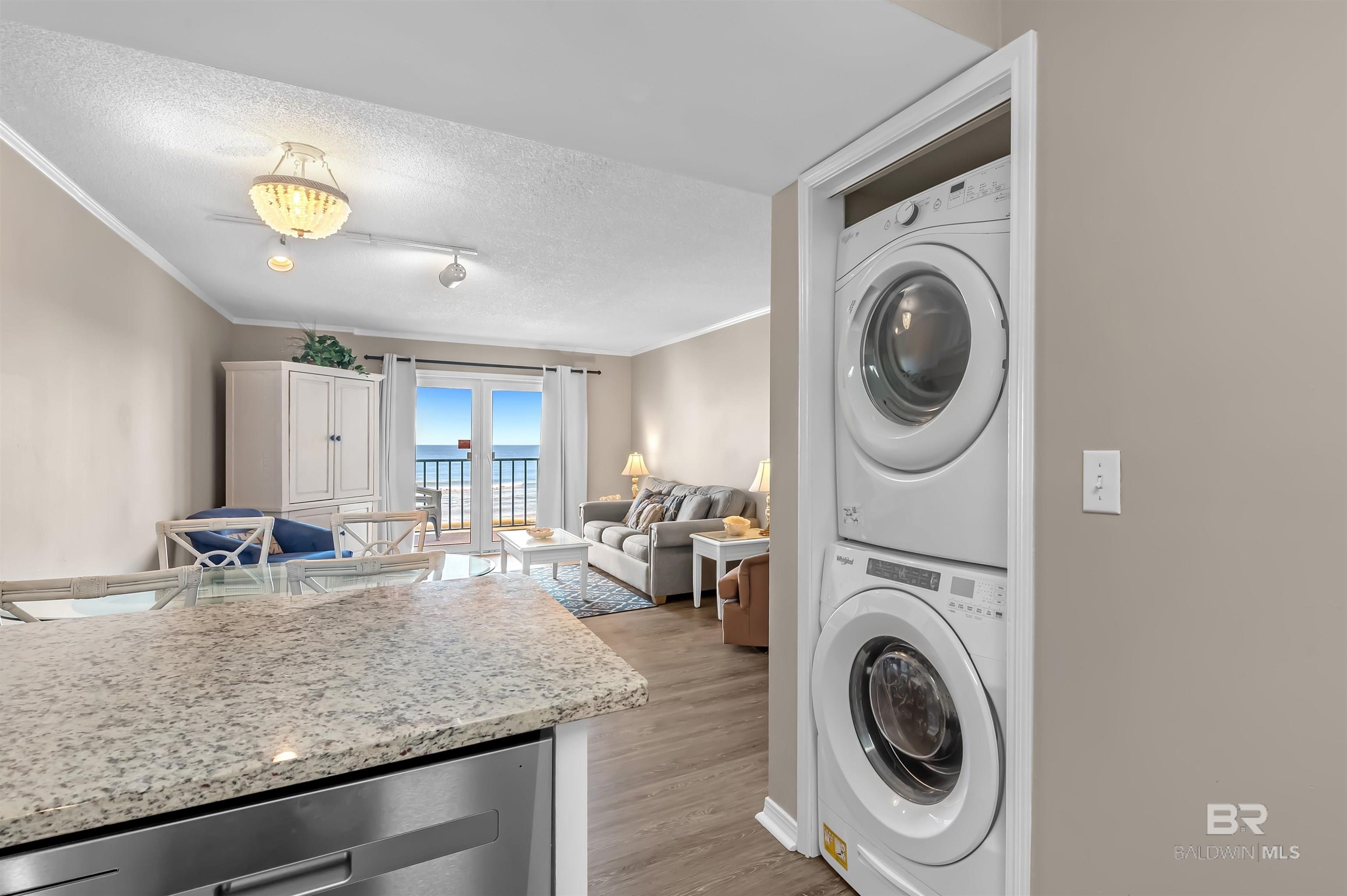 Gulf Shores, Alabama, 36542, United States, 3 Bedrooms Bedrooms, ,3 BathroomsBathrooms,Residential,For Sale,1979654