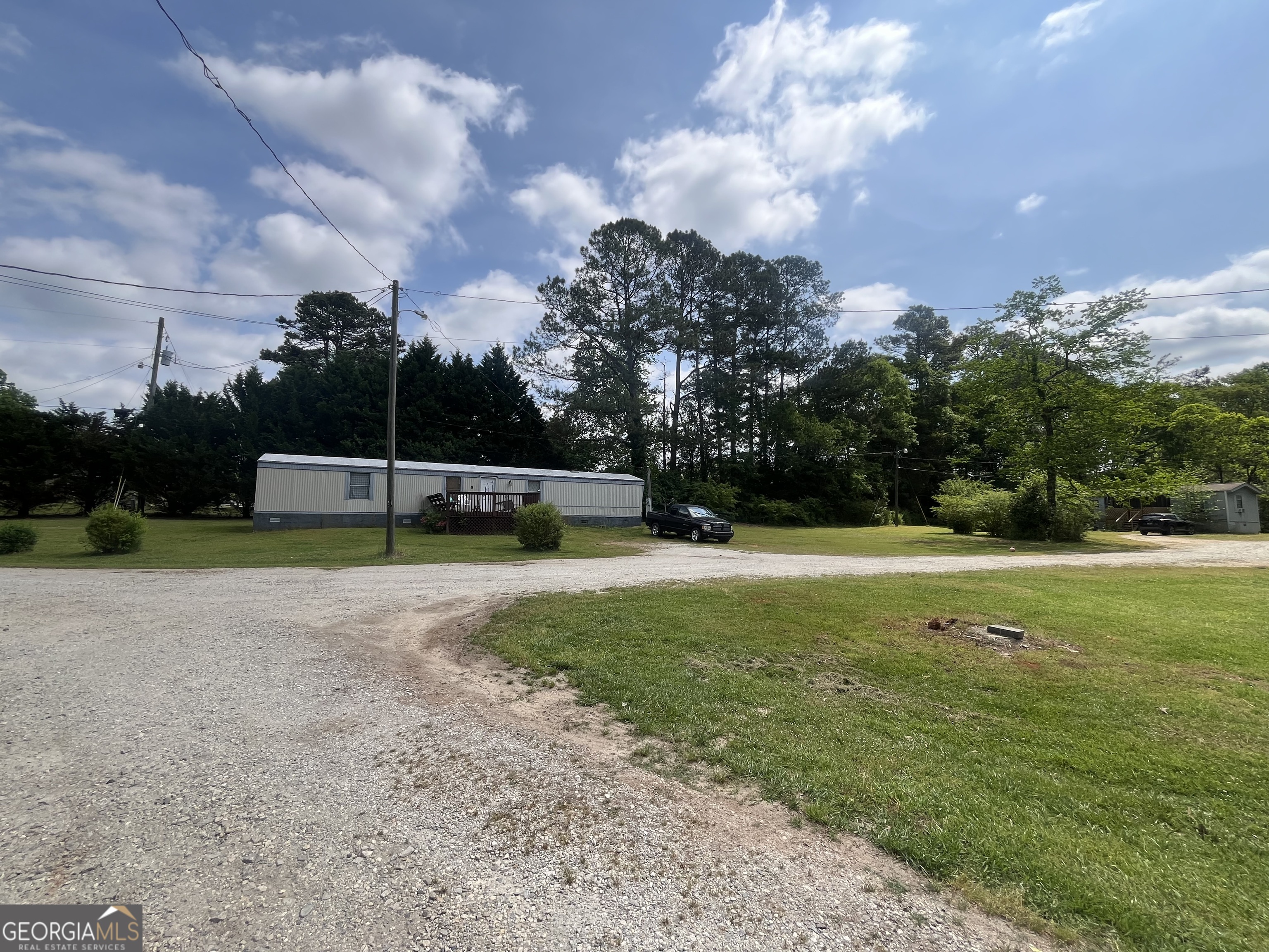 Jefferson, Georgia, 30549, United States, ,Residential,For Sale,1738690