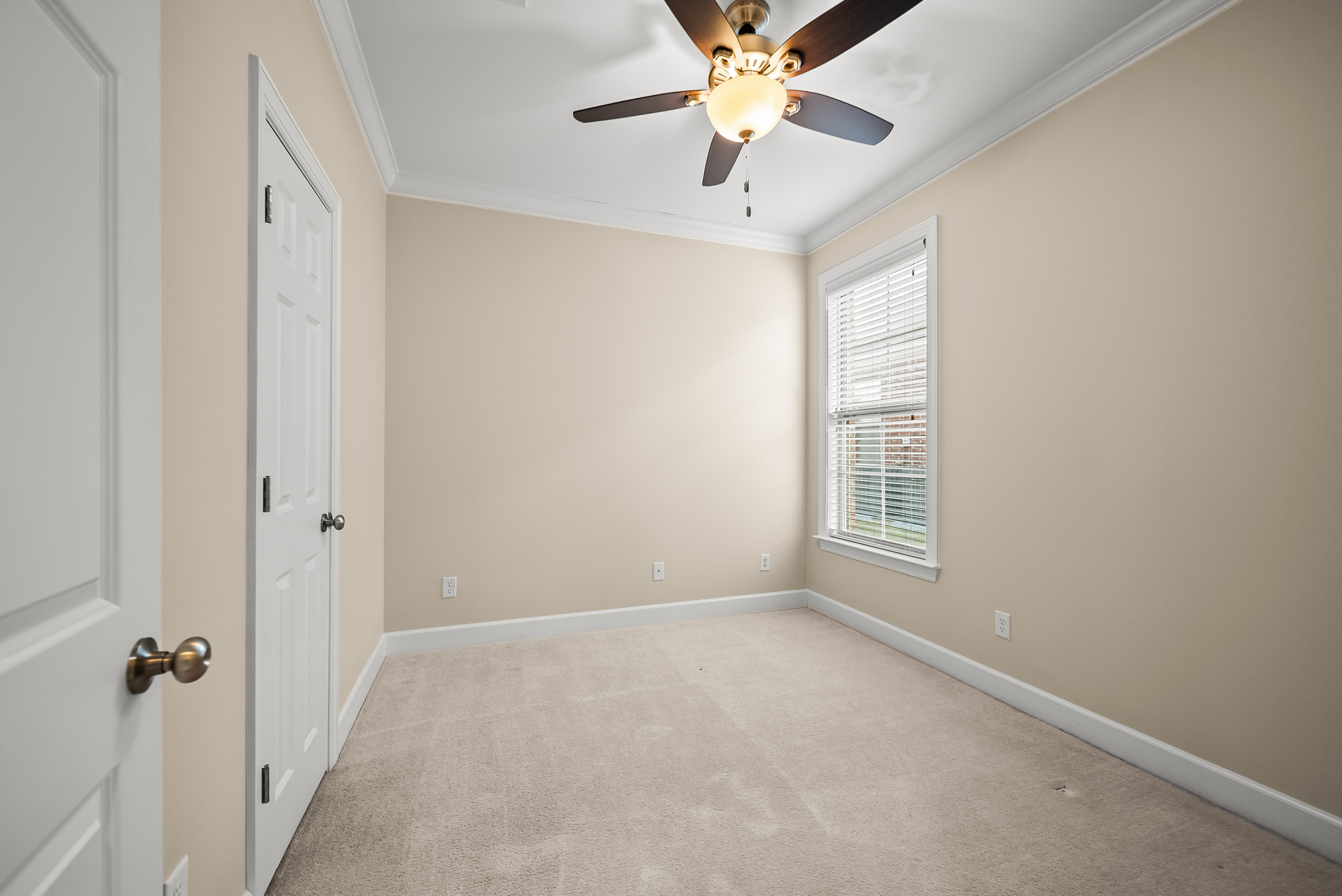  19 Valletta Cir, Little Rock, AR, 72223 - 物件實景