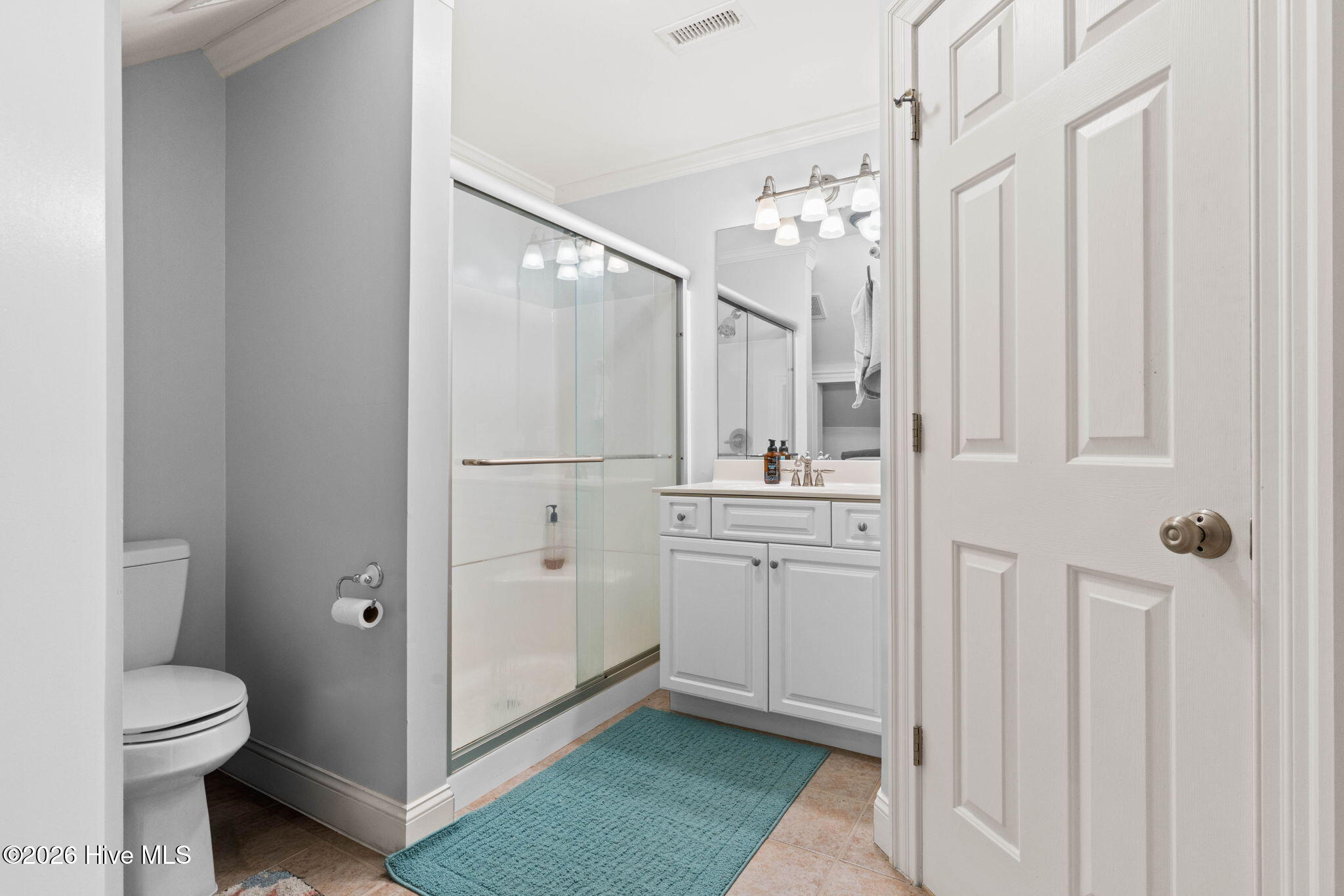 Supply, North Carolina, 28462, United States, 3 Bedrooms Bedrooms, ,2 BathroomsBathrooms,Residential,For Sale,2047942