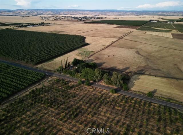 Chico, California, 95973, United States, 4 Bedrooms Bedrooms, ,3 BathroomsBathrooms,Residential,For Sale,1977891