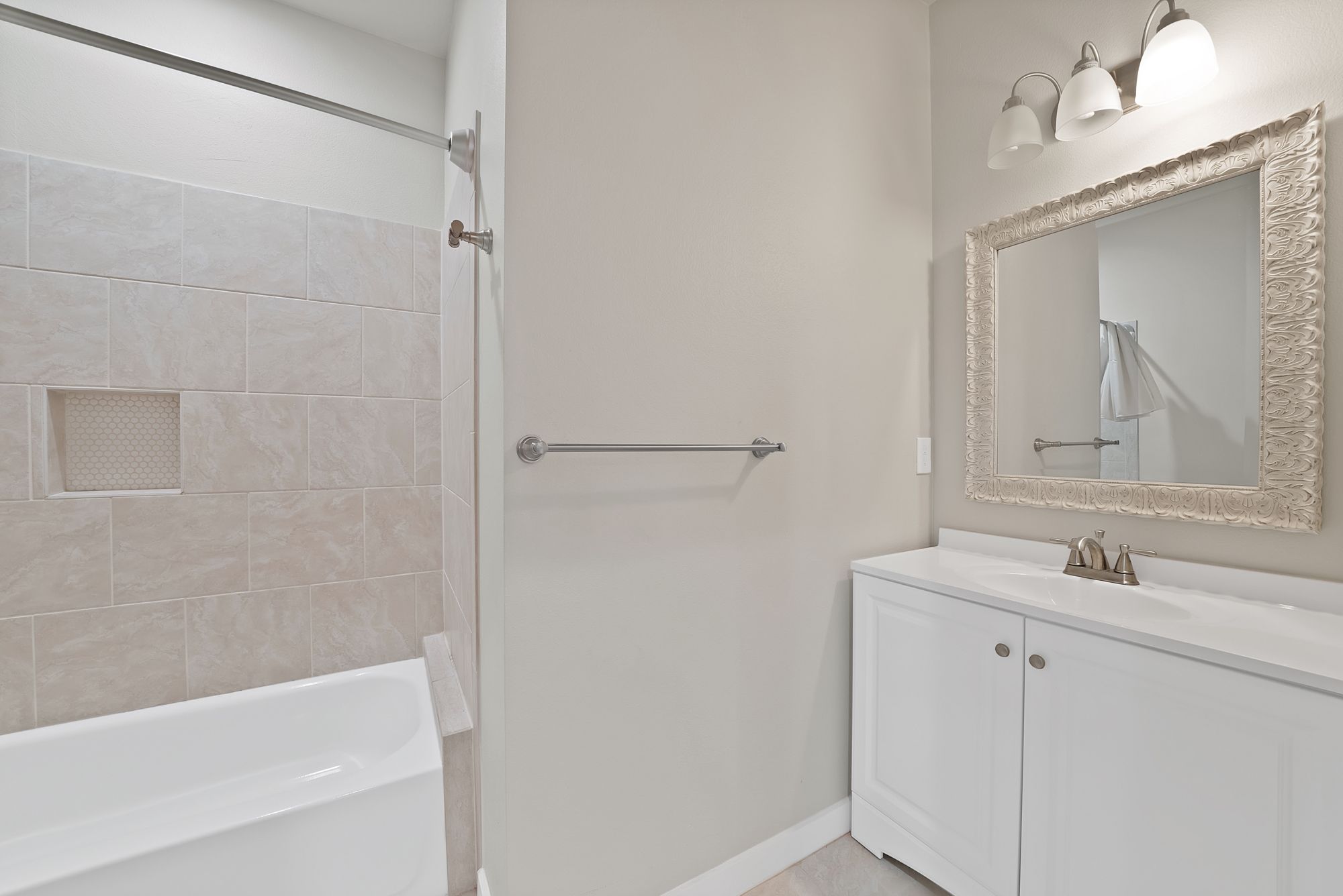  6828 Chase Street, North Richland Hills, TX, 76182 - 物件實景