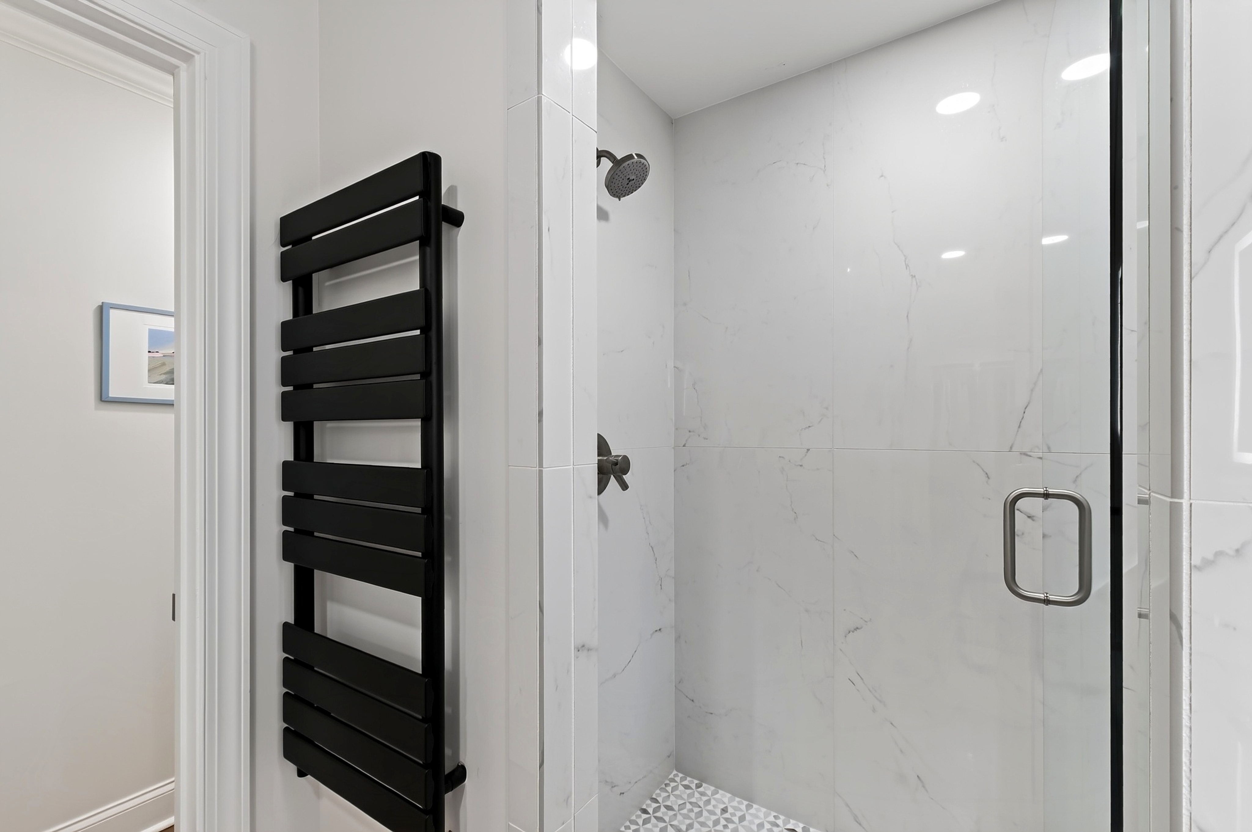  3516 Ranlo Drive, Raleigh, NC 27612 - 物件實景