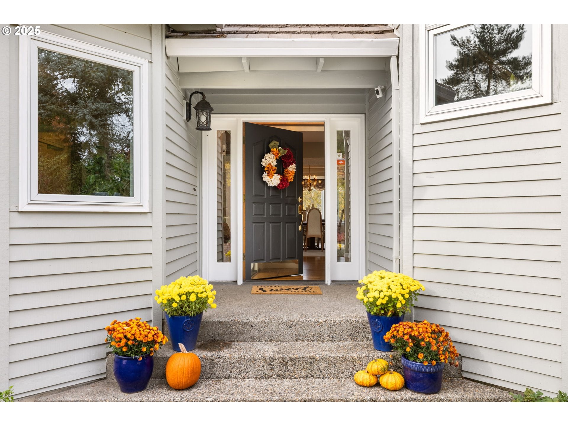 Happy Valley, Oregon, 97086, United States, 3 Bedrooms Bedrooms, ,4 BathroomsBathrooms,Residential,For Sale,1990937