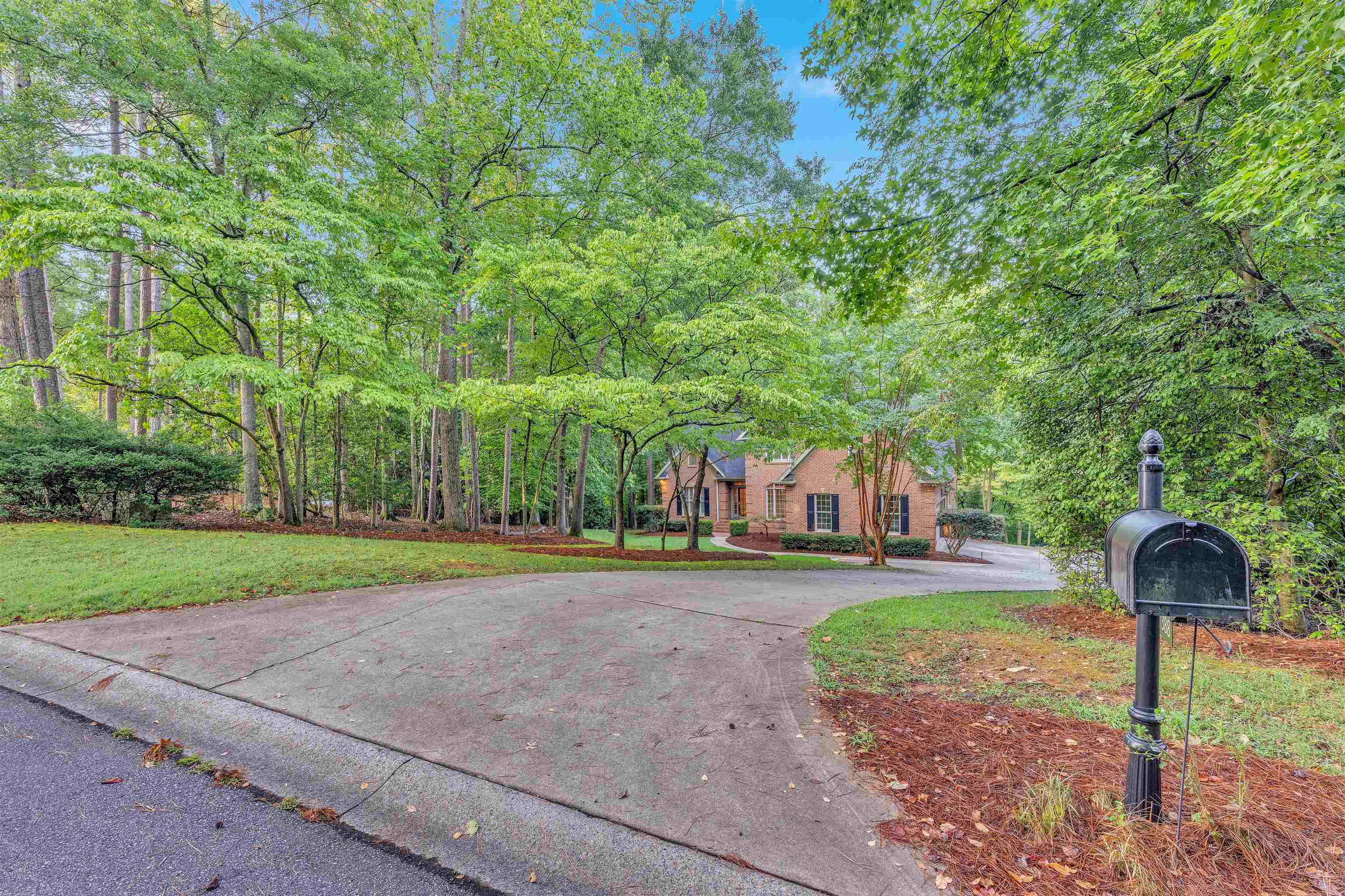 Spartanburg, South Carolina, 29306, United States, 4 Bedrooms Bedrooms, ,5 BathroomsBathrooms,Residential,For Sale,1913145