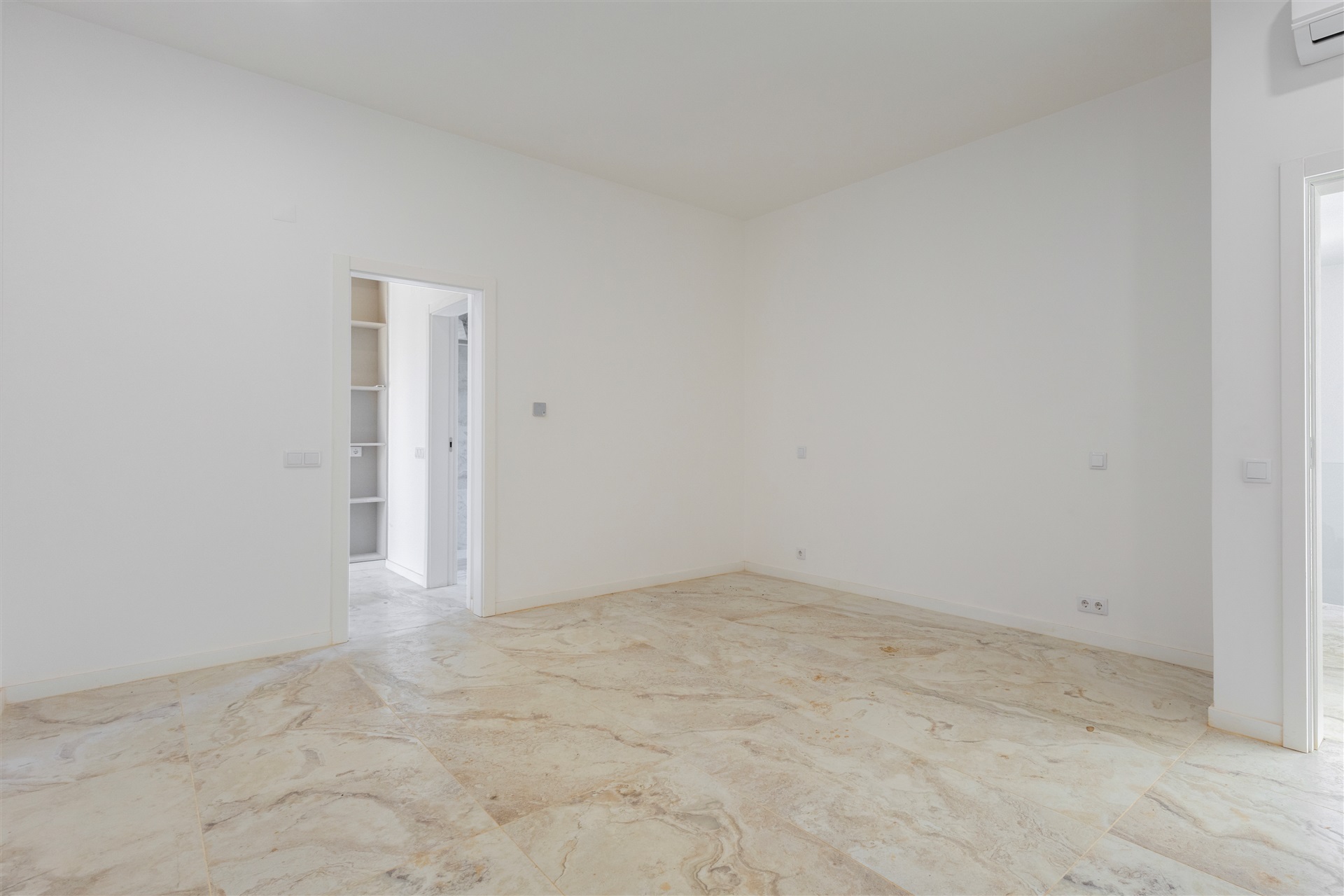  Detached house, 3 bedrooms, for Sale - 物件實景