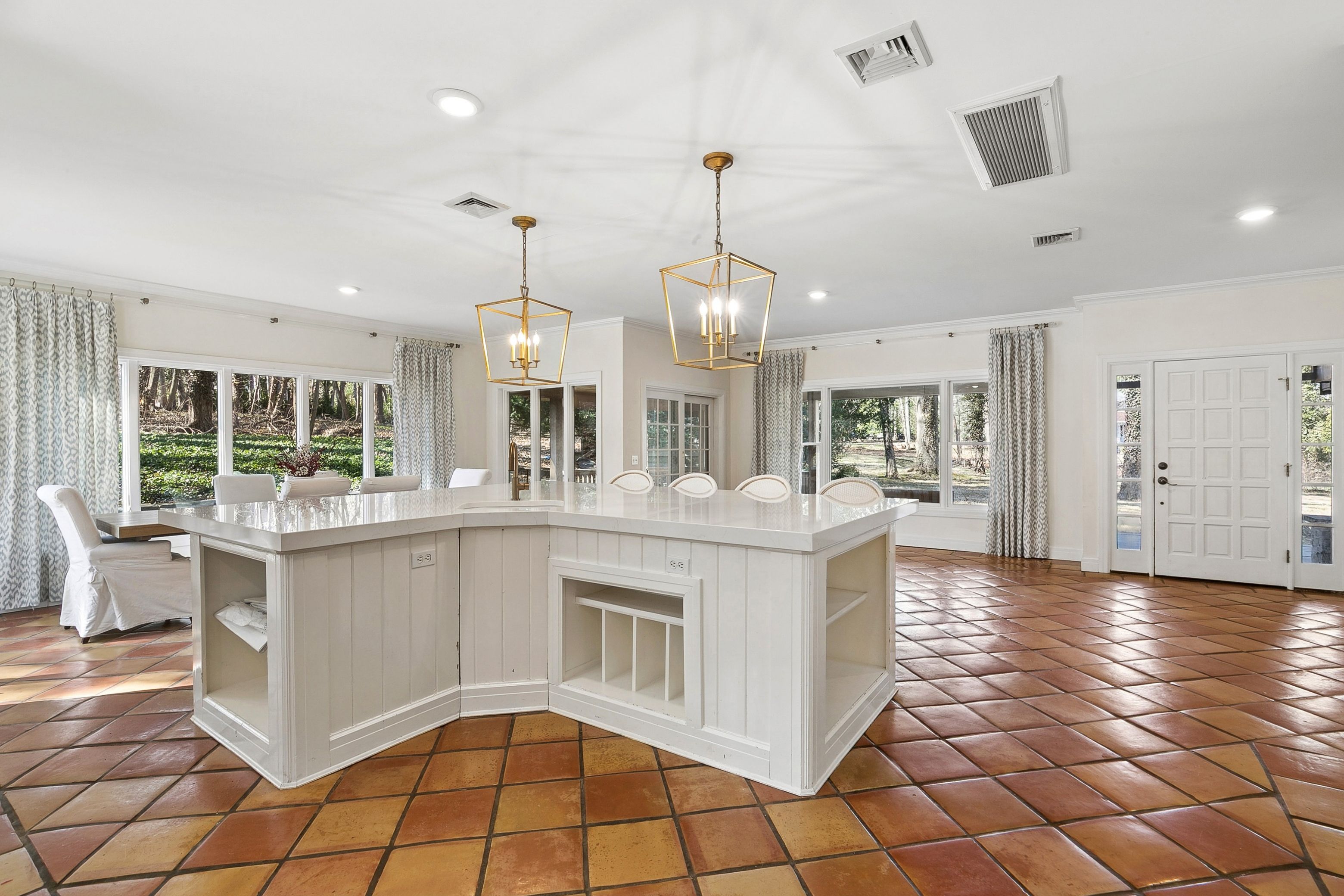  85 Cove Road, Oyster Bay Cove, NY, 11771 - 物件實景