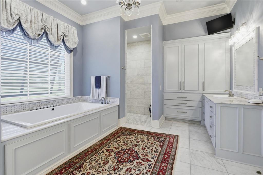 Lake Charles, Louisiana, 70605, United States, 4 Bedrooms Bedrooms, ,6 BathroomsBathrooms,Residential,For Sale,2032229