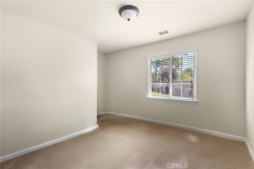 Atascadero, California, 93422, United States, 4 Bedrooms Bedrooms, ,2 BathroomsBathrooms,Residential,For Sale,1895262