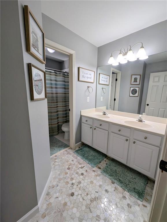 Suwanee, Georgia, 30024, United States, 5 Bedrooms Bedrooms, ,4 BathroomsBathrooms,Residential,For Sale,1873218