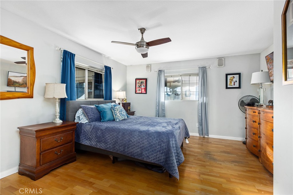 Canyon Lake, California, 92587, United States, 3 Bedrooms Bedrooms, ,3 BathroomsBathrooms,Residential,For Sale,1921907