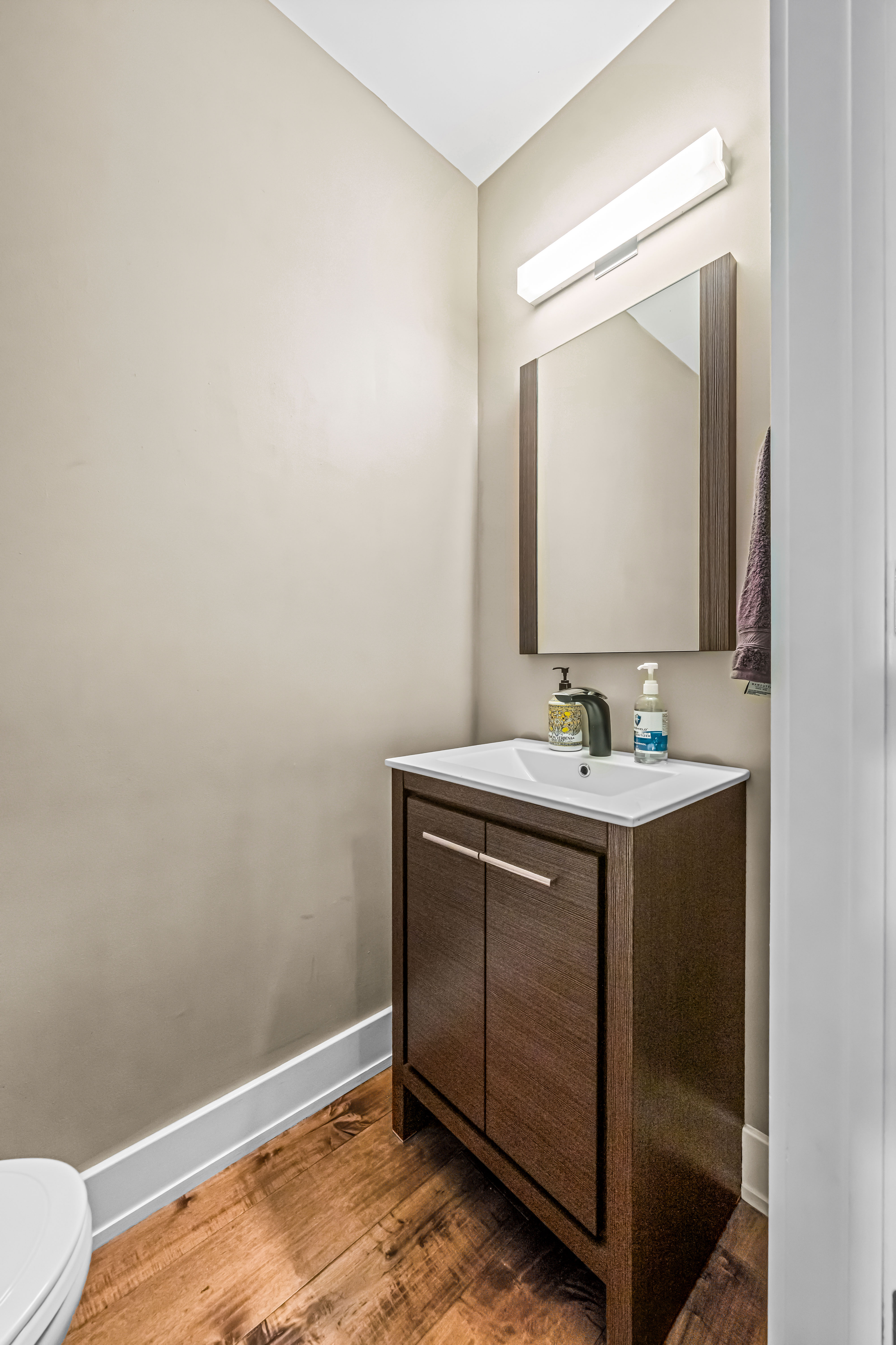  20 S. Letitia Street, Philadelphia, PA 19106 - 物件實景