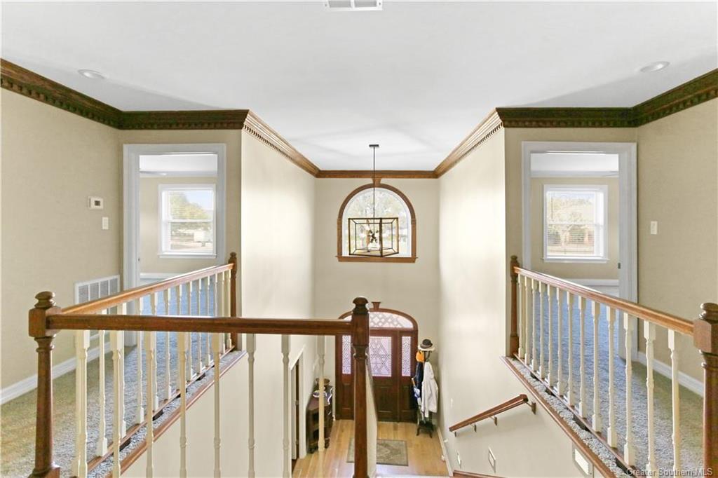 Lake Charles, Louisiana, 70605, United States, 5 Bedrooms Bedrooms, ,6 BathroomsBathrooms,Residential,For Sale,1974733