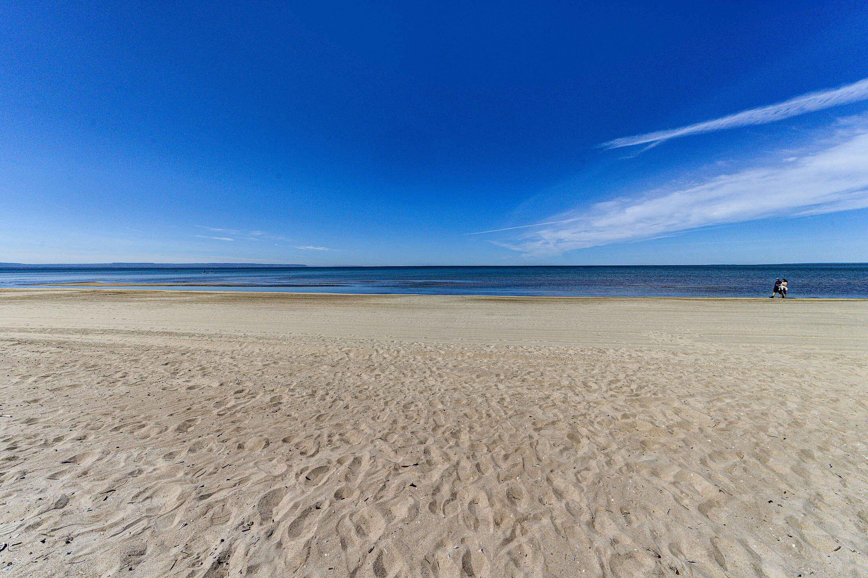  Beach Access Bungalow - 物件實景