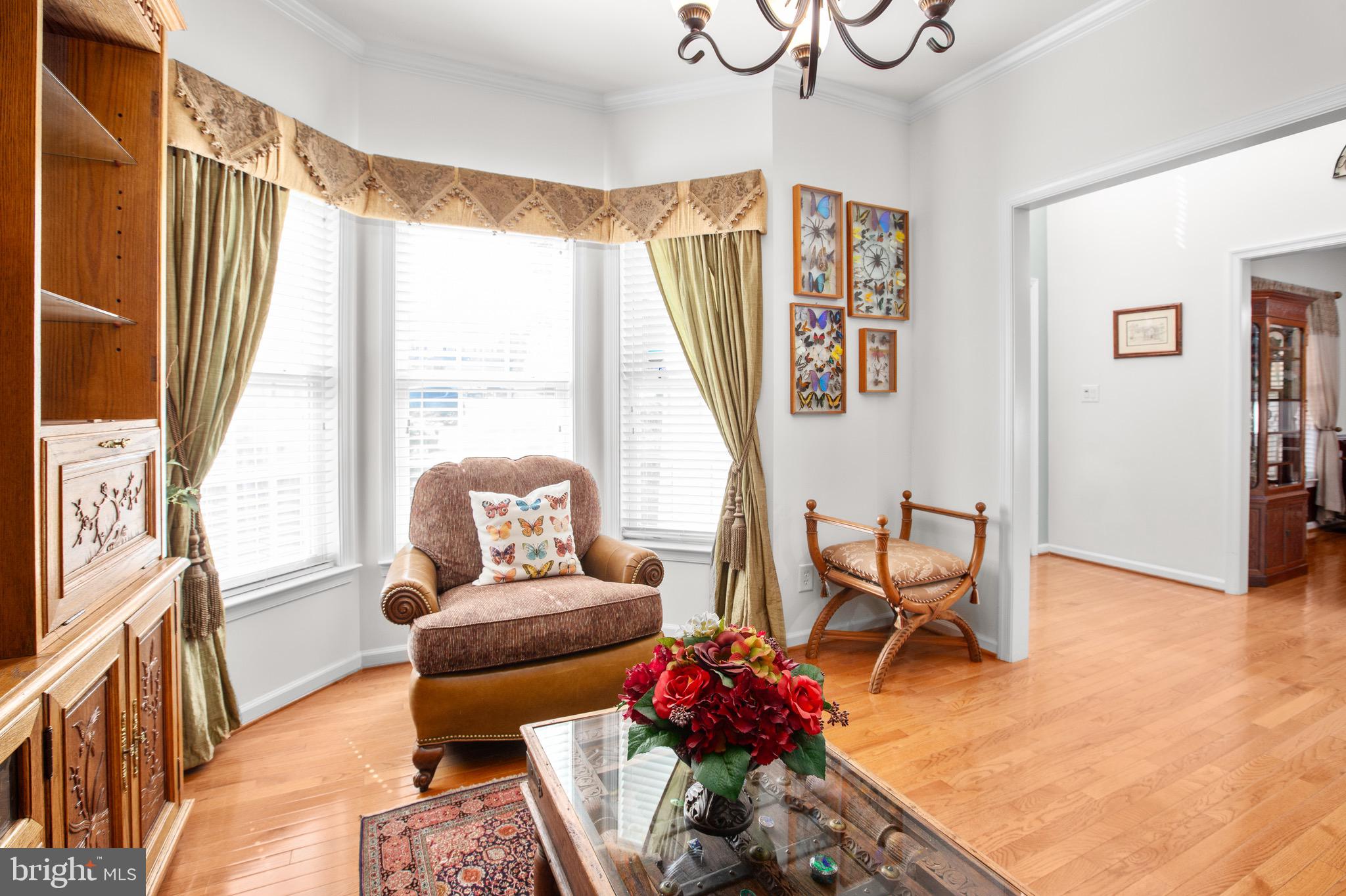 Spotsylvania, Virginia, 22553, United States, 4 Bedrooms Bedrooms, ,3 BathroomsBathrooms,Residential,For Sale,1931139