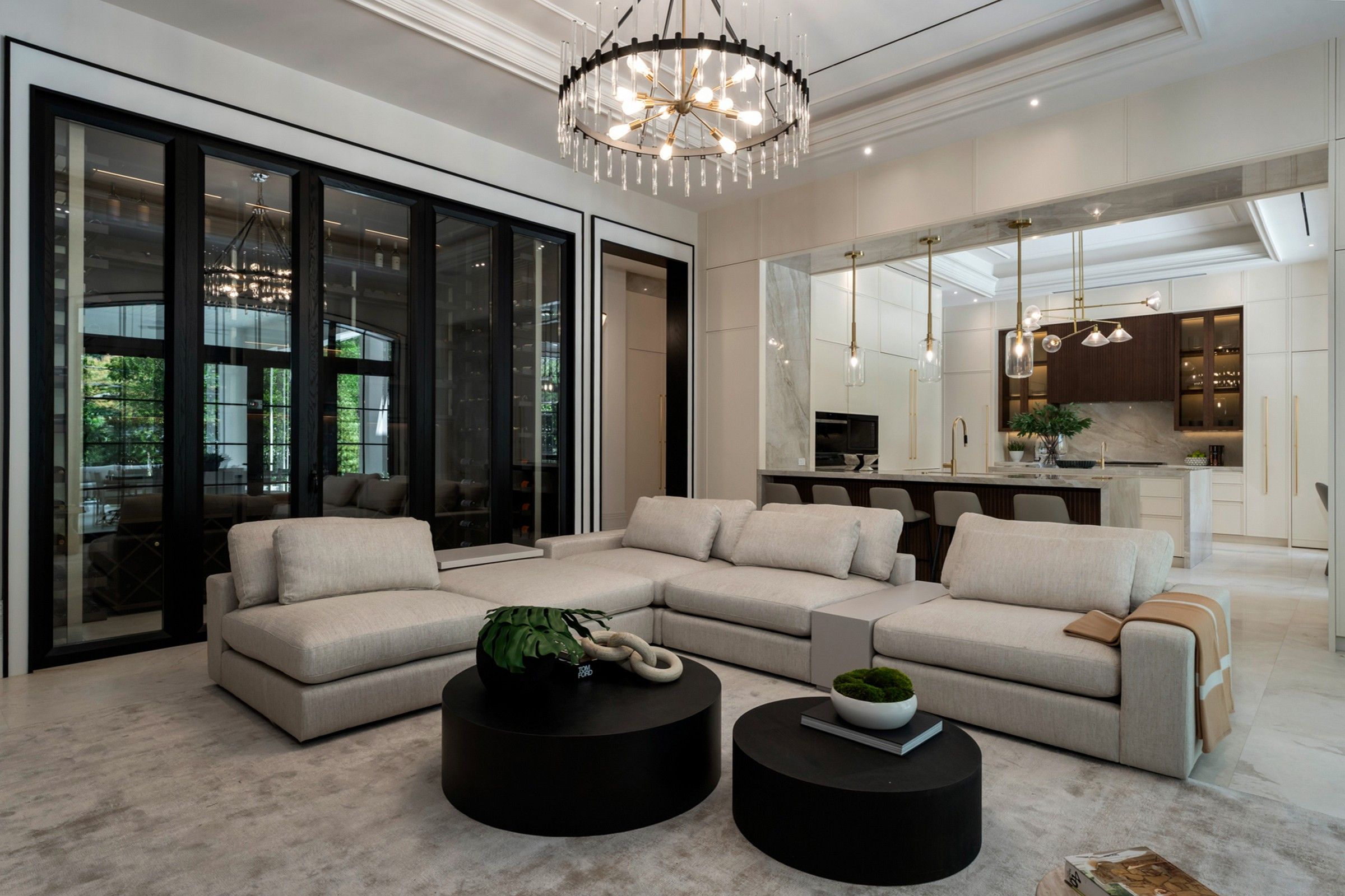  5901 SW 107th St, Pinecrest, FL, 33156 - 物件實景