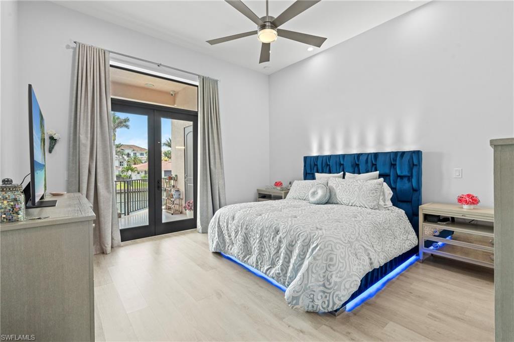 Naples, Florida, 34108, United States, 4 Bedrooms Bedrooms, ,6 BathroomsBathrooms,Residential,For Sale,1828259