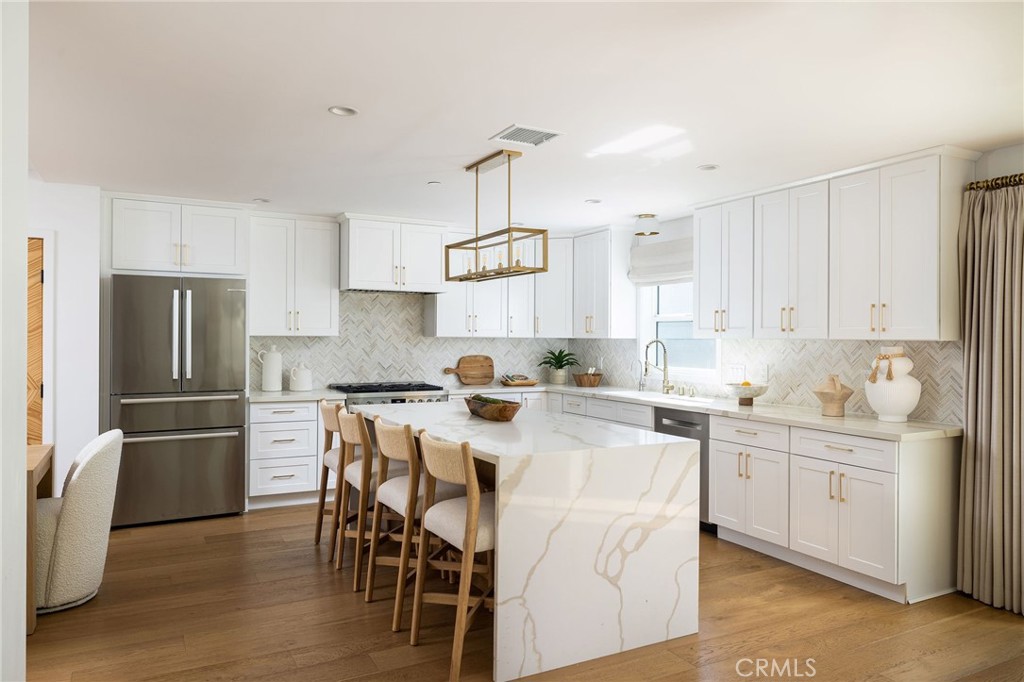 Seal Beach, California, 90740, United States, 5 Bedrooms Bedrooms, ,3 BathroomsBathrooms,Residential,For Sale,1988000