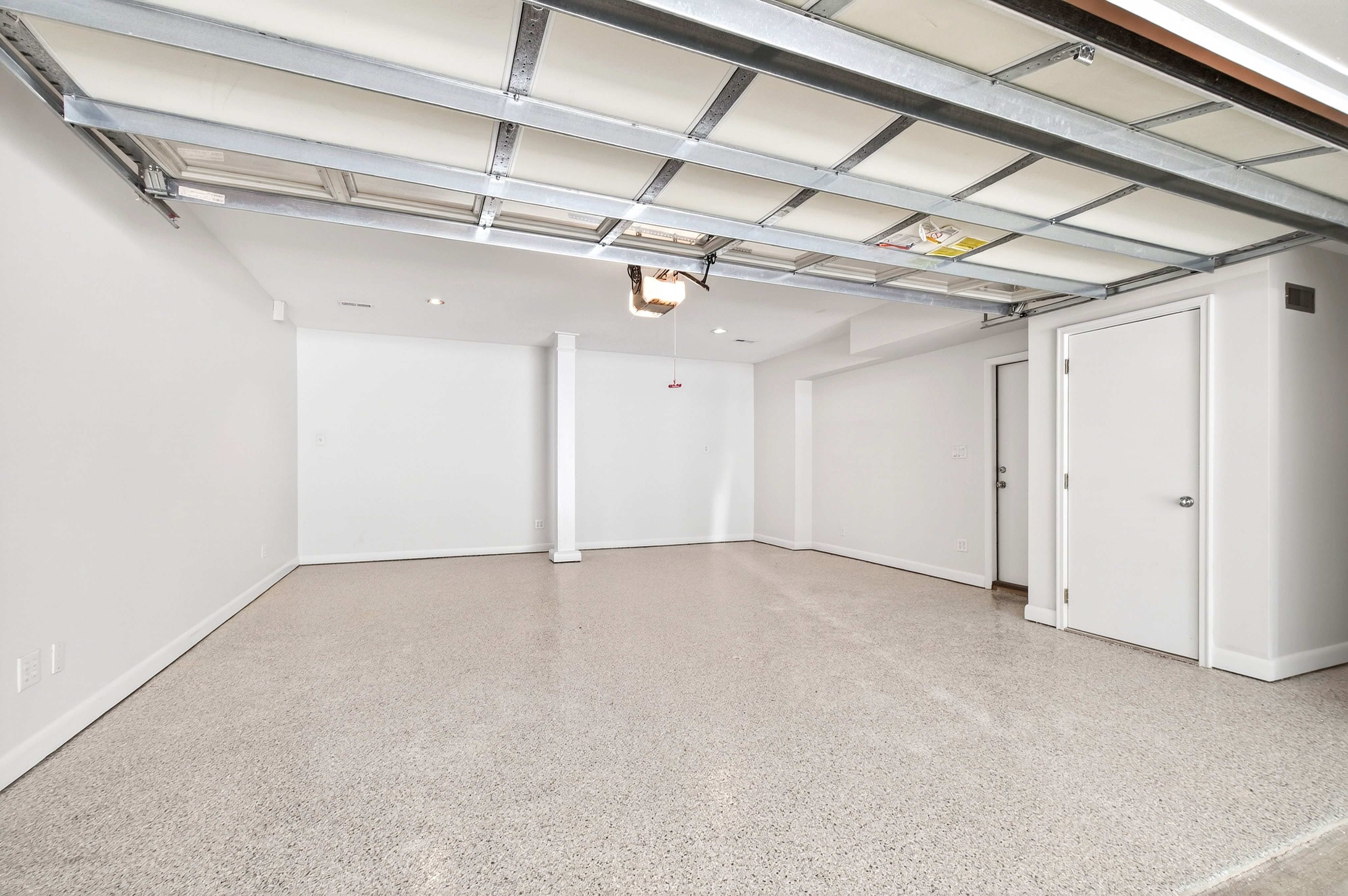  803 The Village Circle, Raleigh, NC 27615 - 物件實景