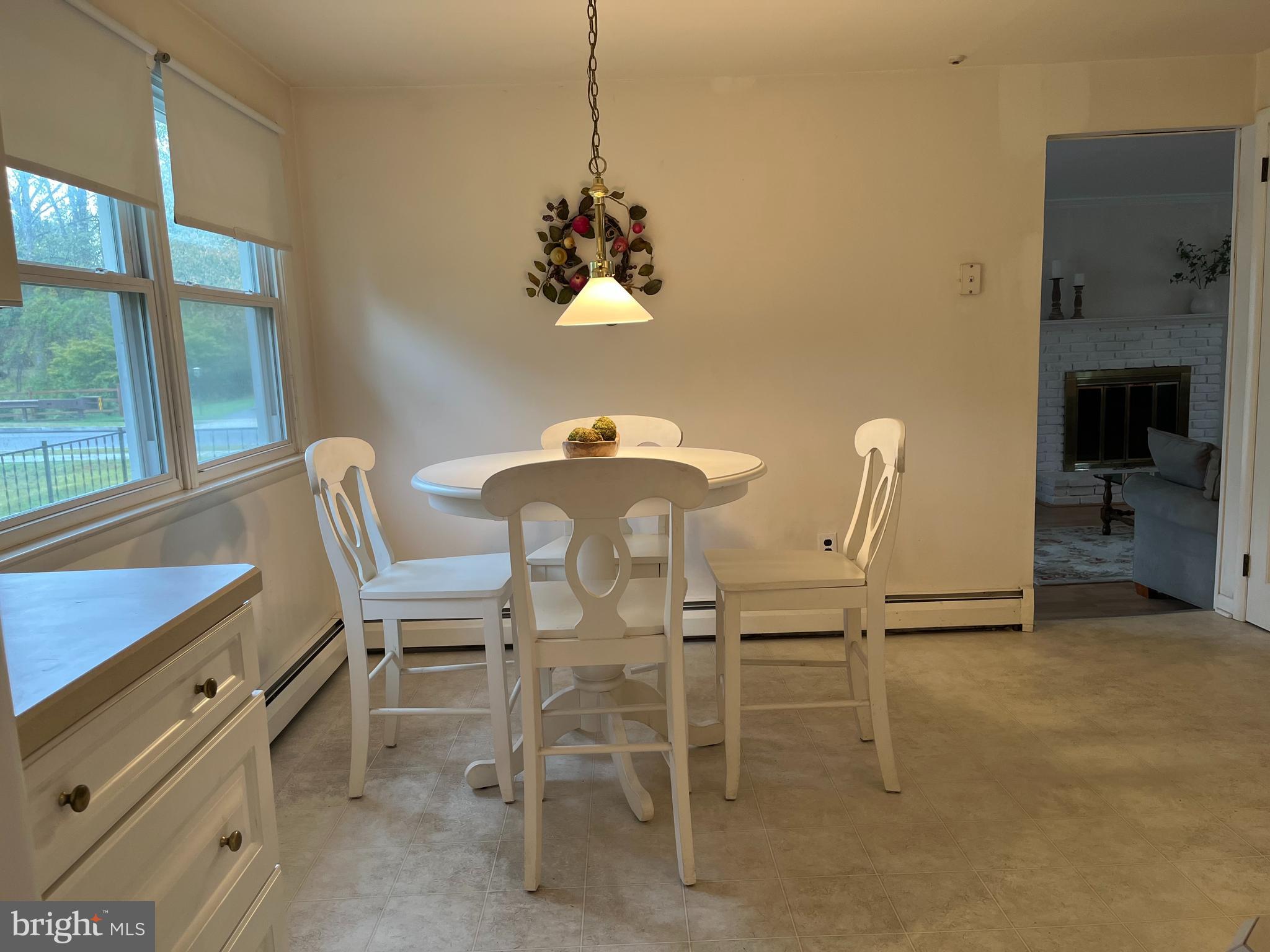 Southampton, Pennsylvania, 18966, United States, 4 Bedrooms Bedrooms, ,Residential,For Sale,1990215