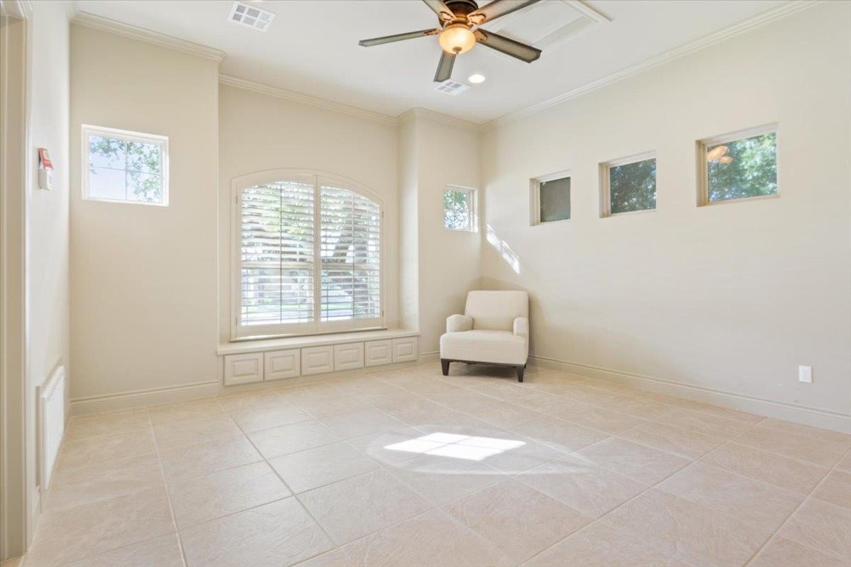 Georgetown, Texas, 78628, United States, 3 Bedrooms Bedrooms, ,3 BathroomsBathrooms,Residential,For Sale,1920494