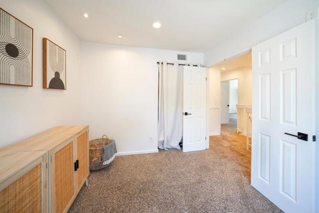 Ramona, California, 92065, United States, 3 Bedrooms Bedrooms, ,3 BathroomsBathrooms,Residential,For Sale,1982919