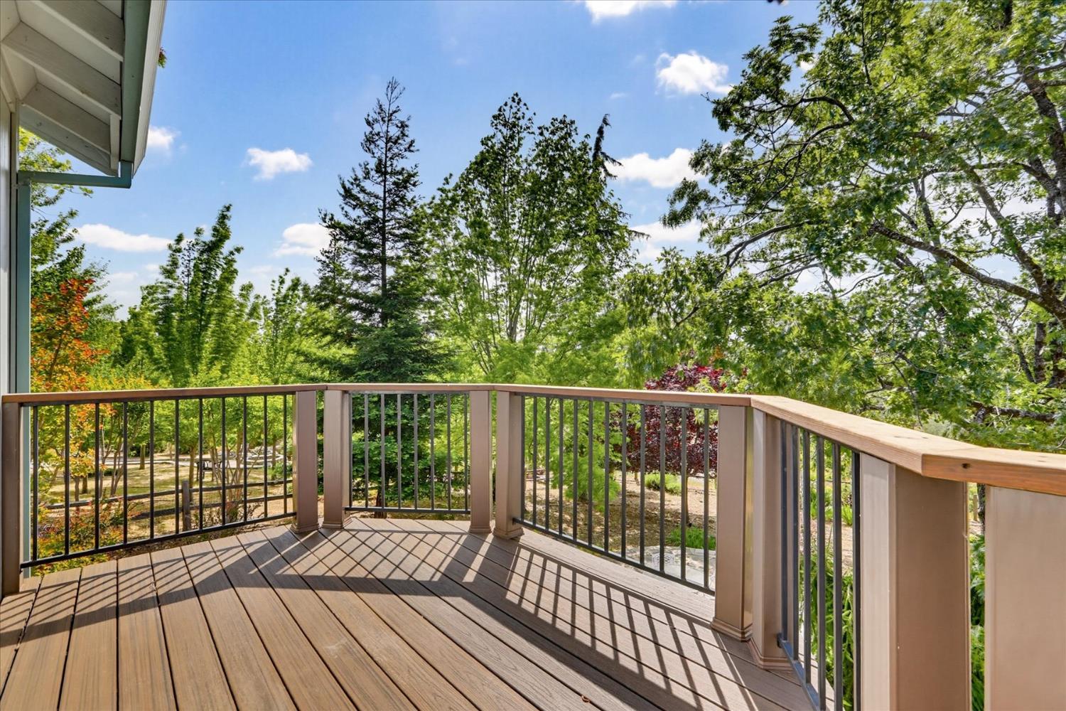 Grass Valley, California, 95945, United States, 3 Bedrooms Bedrooms, ,2 BathroomsBathrooms,Residential,For Sale,2048773