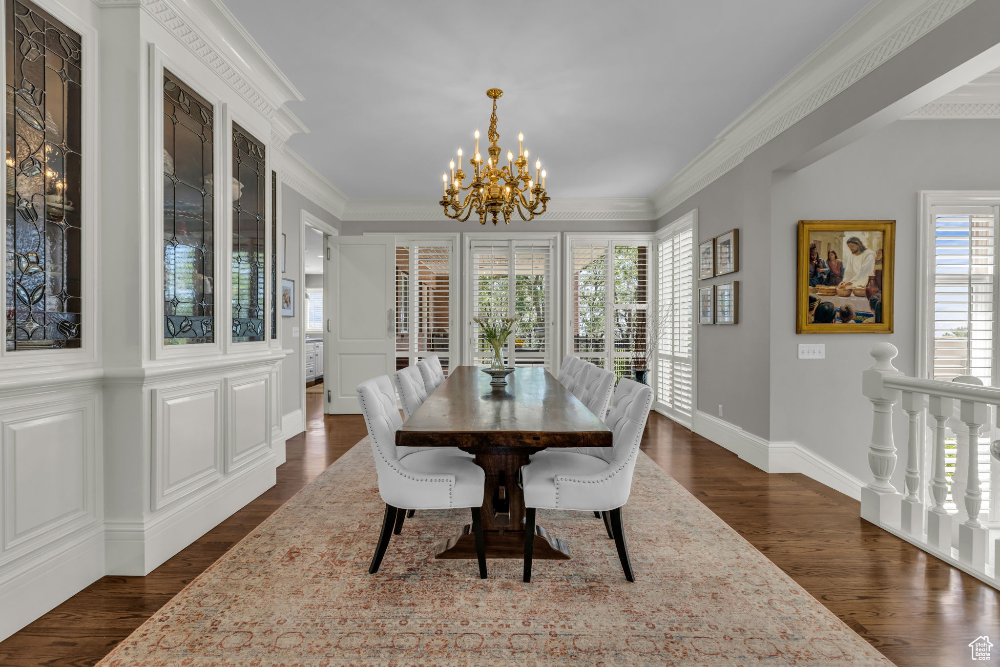 Salt Lake City, Utah, 84103, United States, 7 Bedrooms Bedrooms, ,4 BathroomsBathrooms,Residential,For Sale,1907305