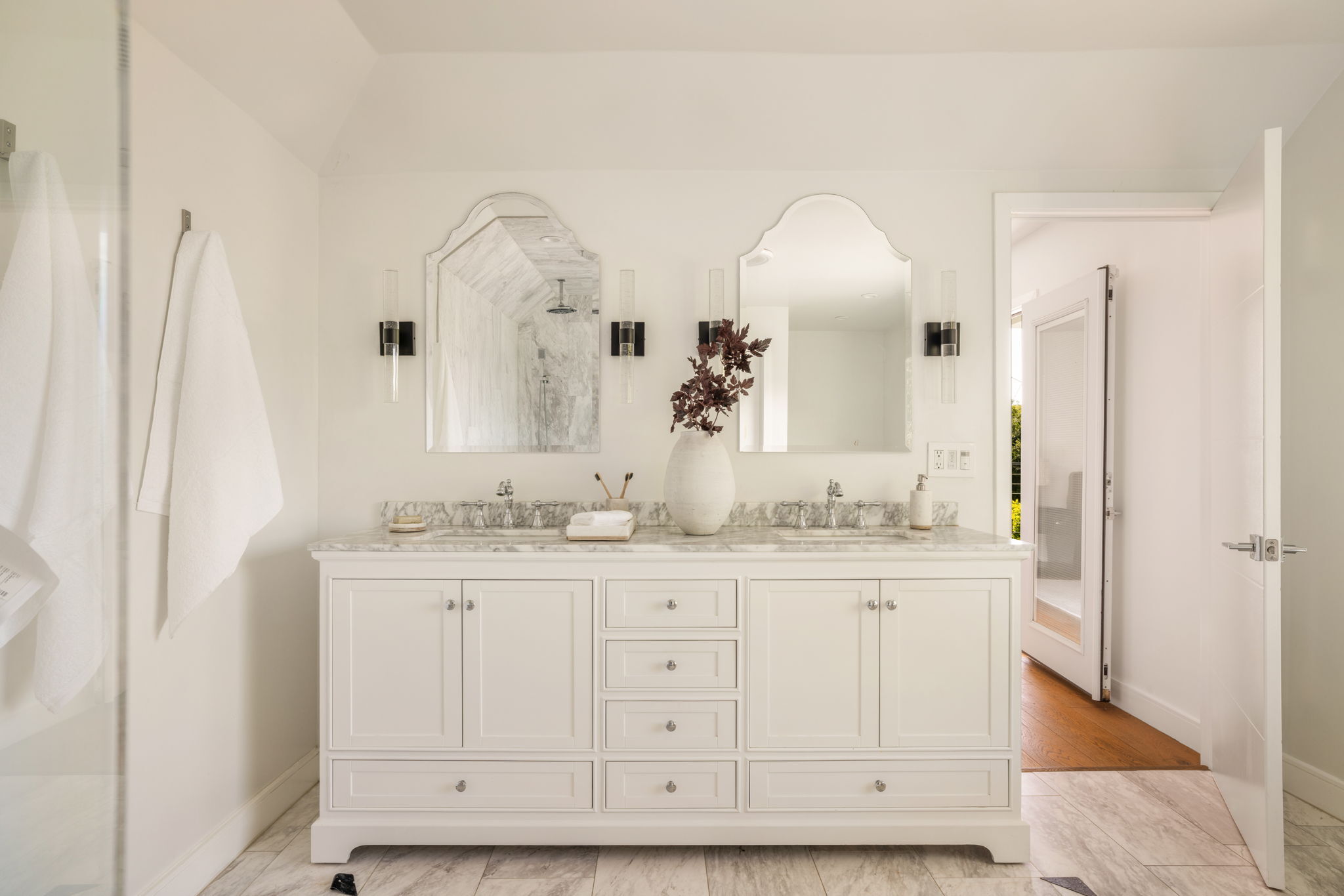  3701 Multiview Dr - 物件實景