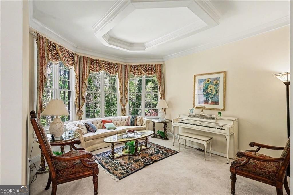 Atlanta, Georgia, 30331, United States, 6 Bedrooms Bedrooms, ,5 BathroomsBathrooms,Residential,For Sale,2036323
