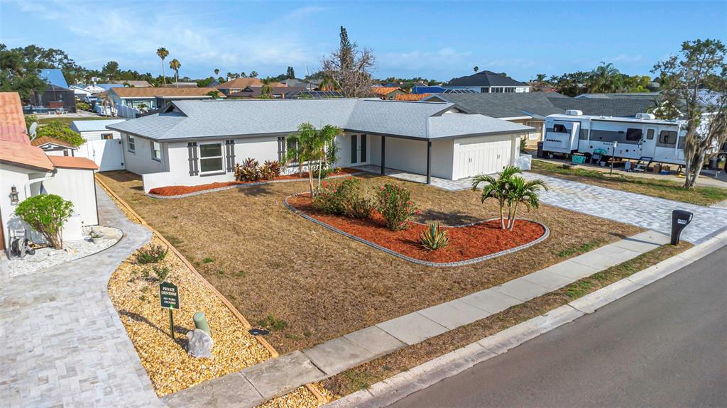 Apollo Beach, Florida, 33572, United States, 3 Bedrooms Bedrooms, ,2 BathroomsBathrooms,Residential,For Sale,1907678