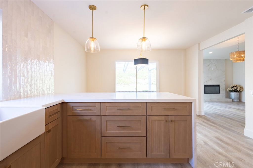 Mission Viejo, California, 92692, United States, 3 Bedrooms Bedrooms, ,2 BathroomsBathrooms,Residential,For Sale,1997044