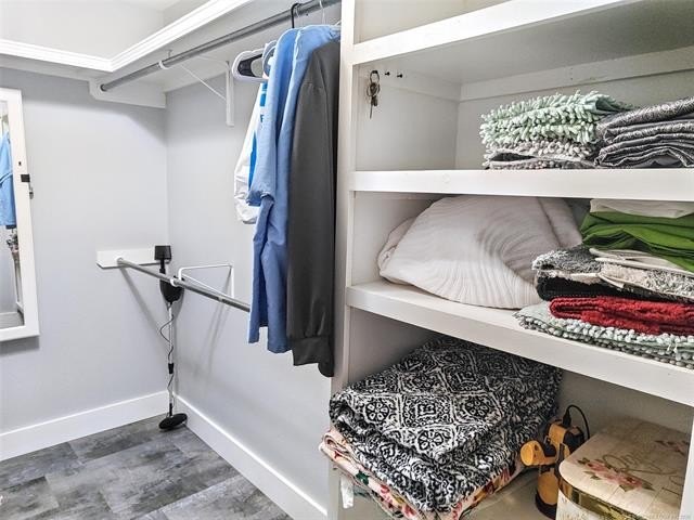 Tahlequah, Oklahoma, 74464, United States, 2 Bedrooms Bedrooms, ,2 BathroomsBathrooms,Residential,For Sale,1977801