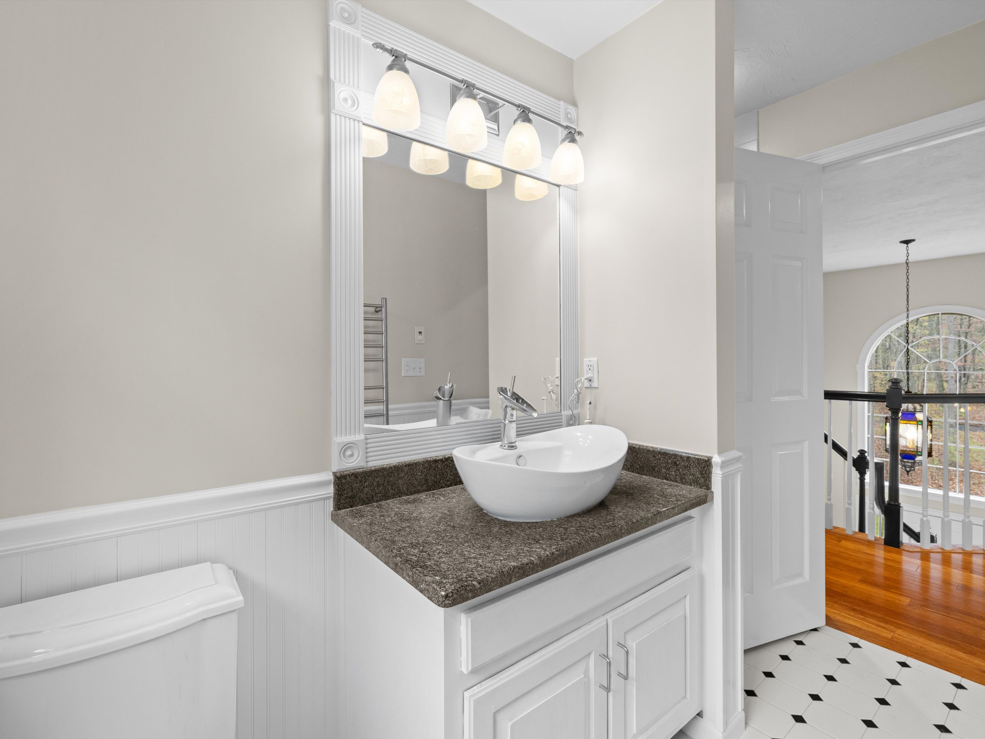  59 Smith Road, Northborough, MA 01532 - 物件實景